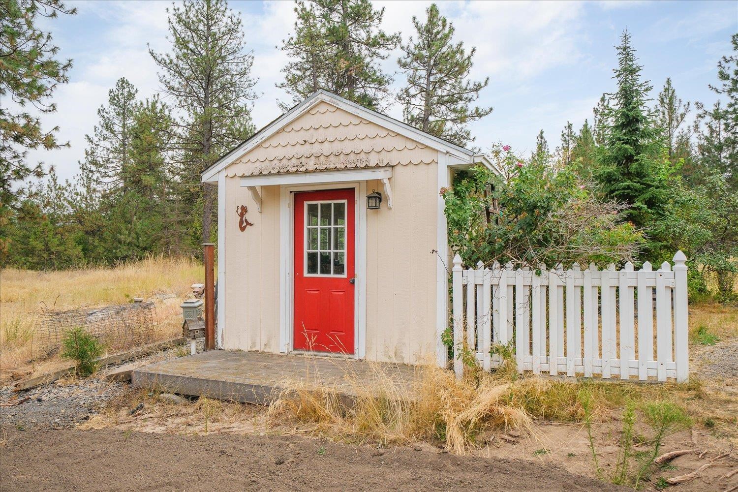 13626 N Friendship Ln - Photo 40