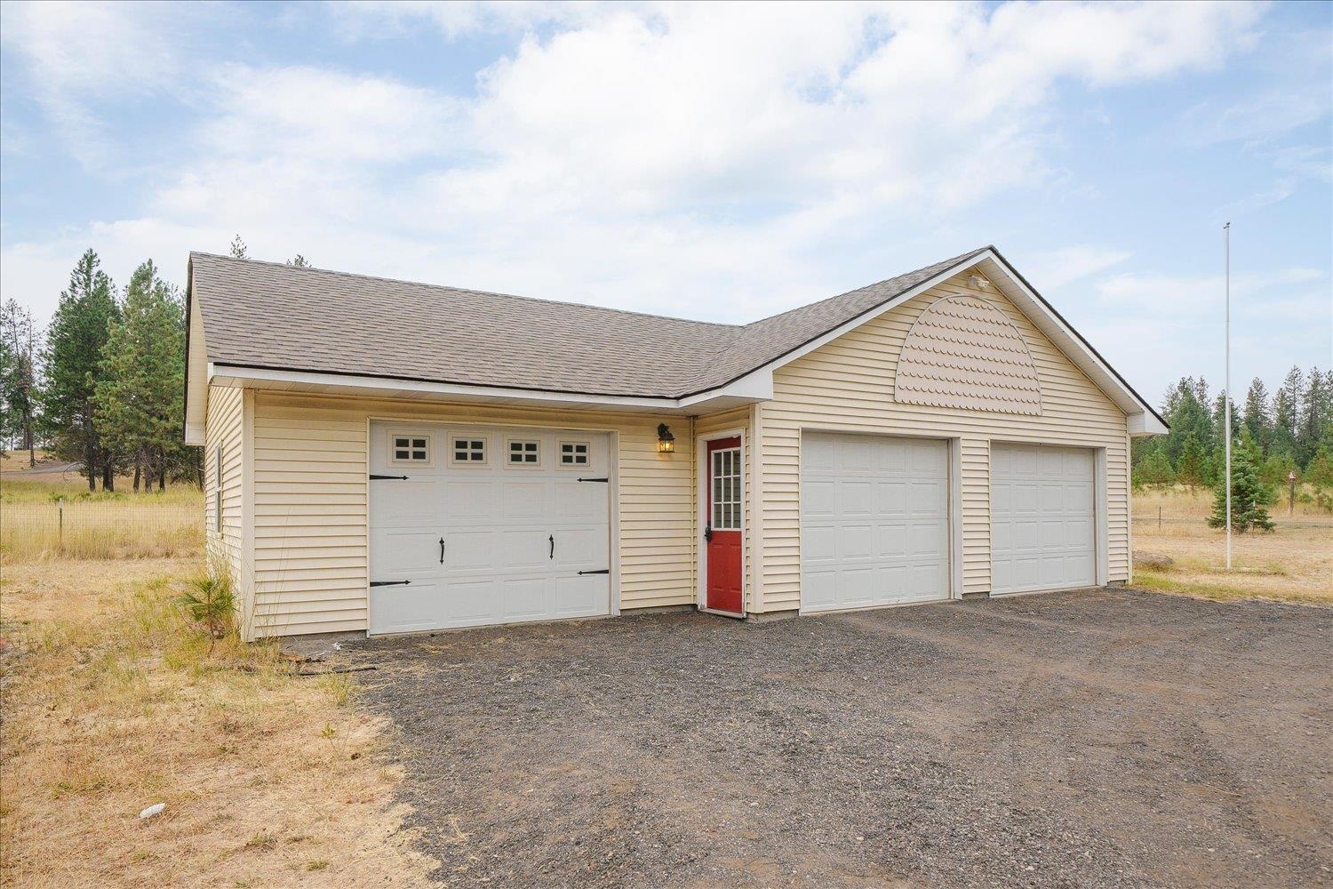 13626 N Friendship Ln - Photo 43