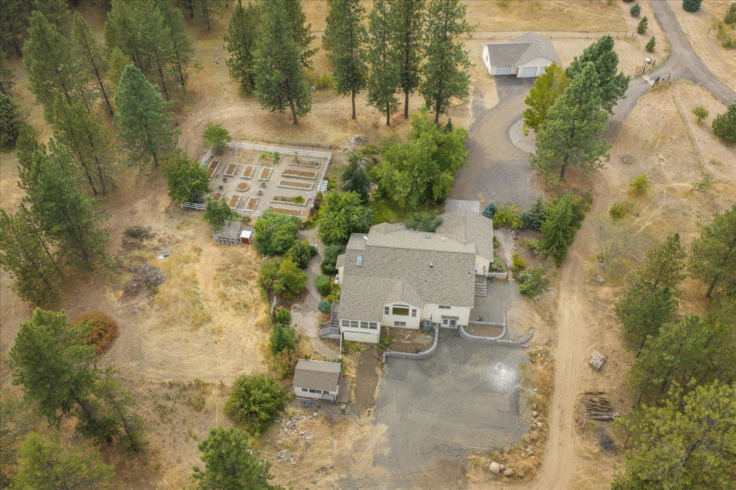 13626 N Friendship Ln - Photo 44