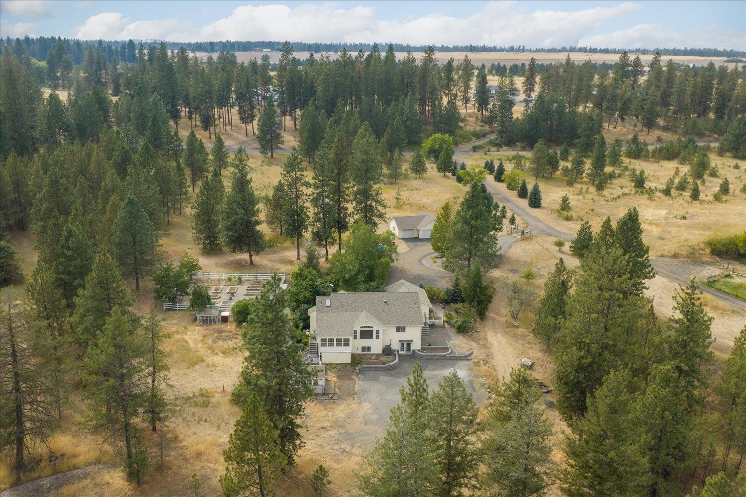 13626 N Friendship Ln - Photo 49