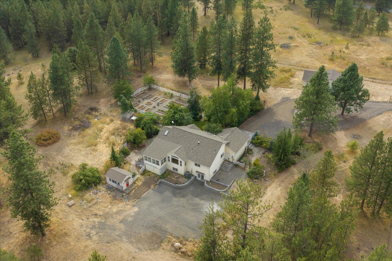 13626 N Friendship Ln - Photo 47
