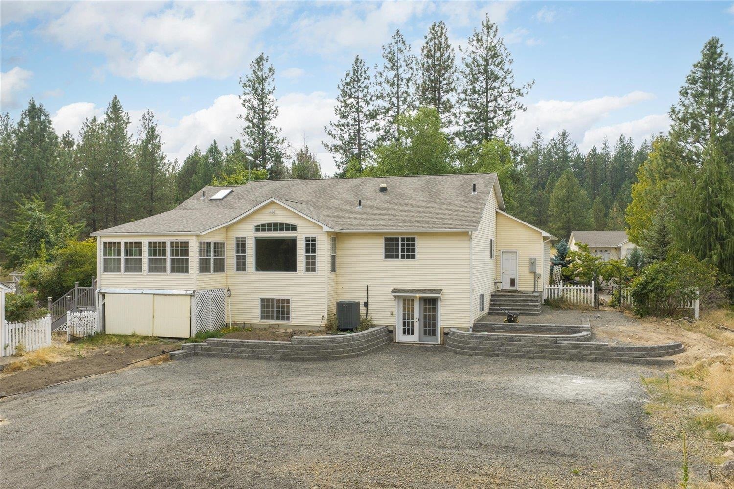 13626 N Friendship Ln - Photo 45