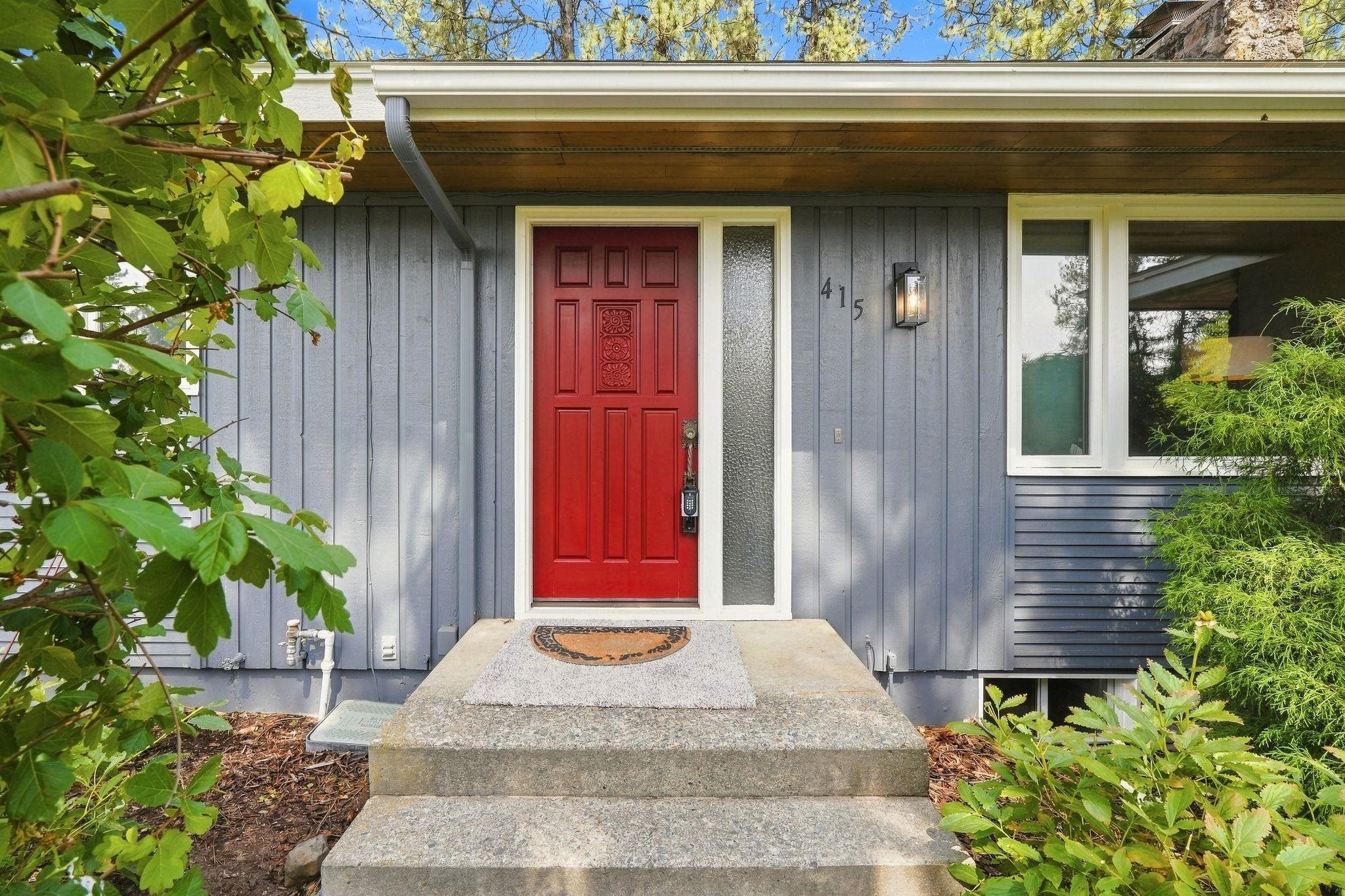 415 E Elto Ave - Photo 3