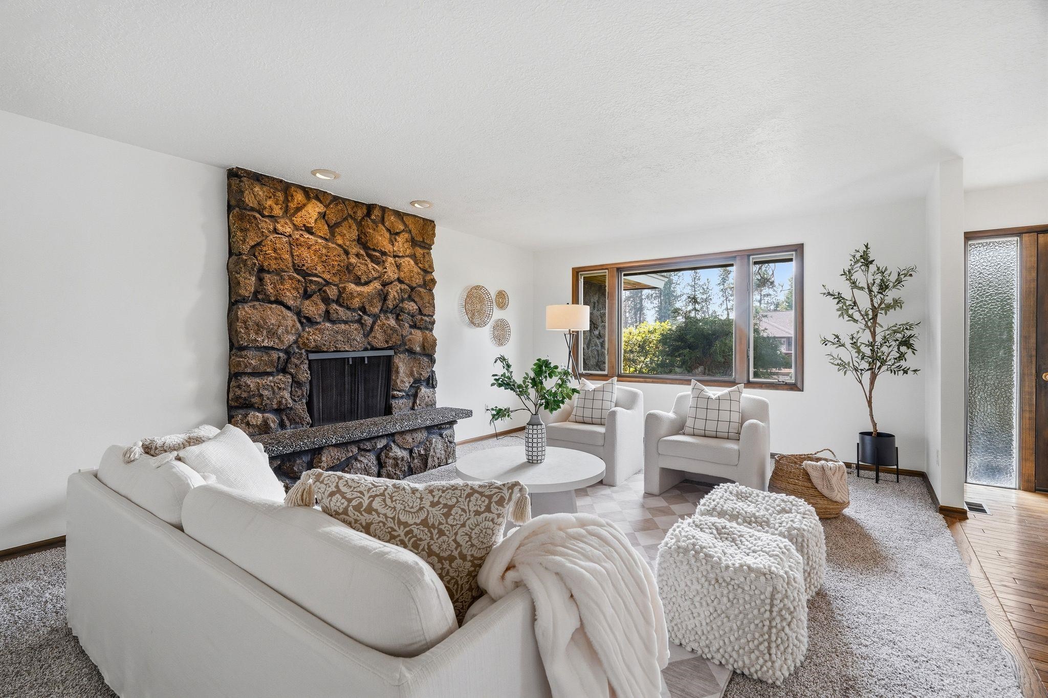 415 E Elto Ave - Photo 6