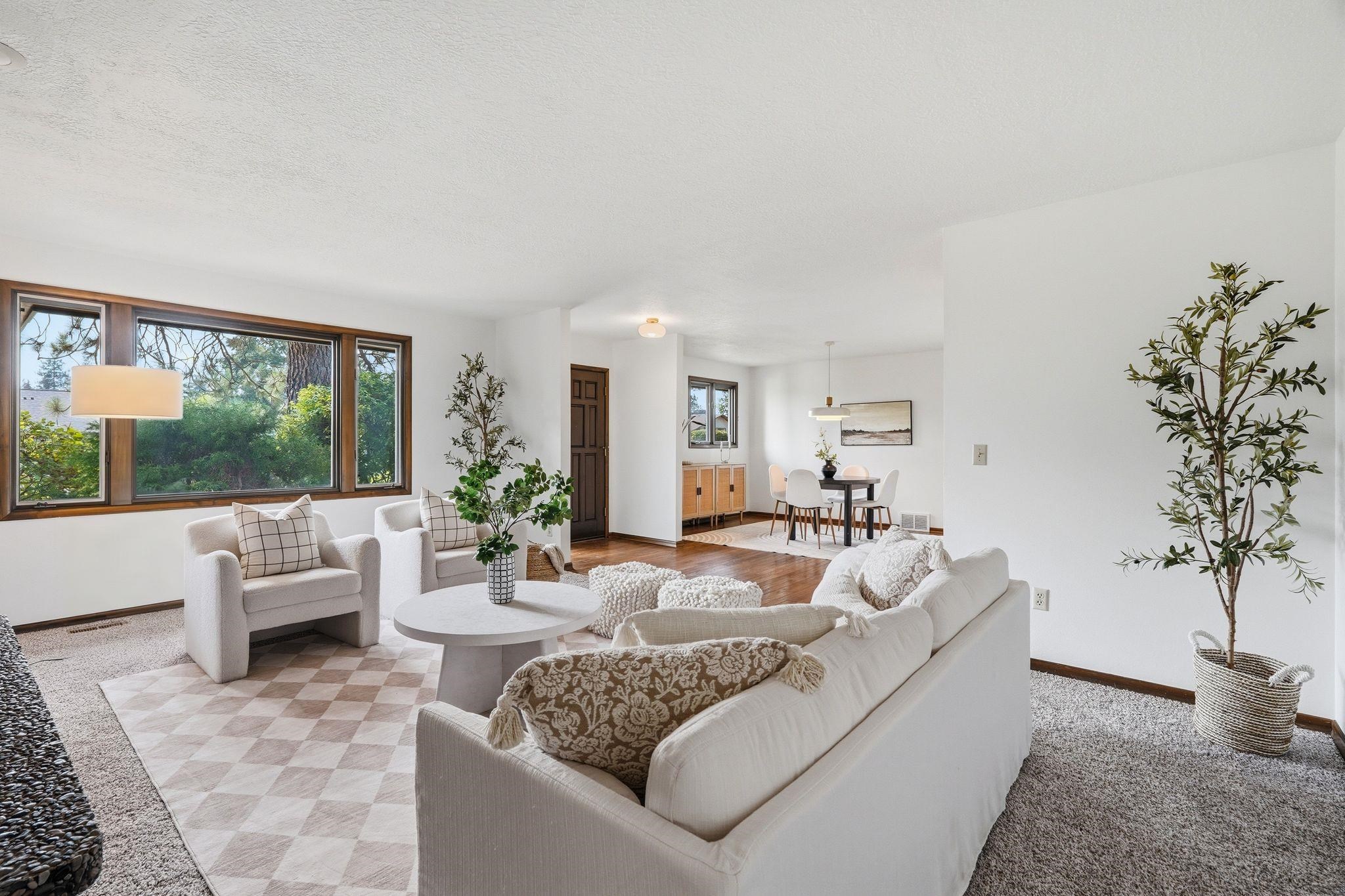 415 E Elto Ave - Photo 7