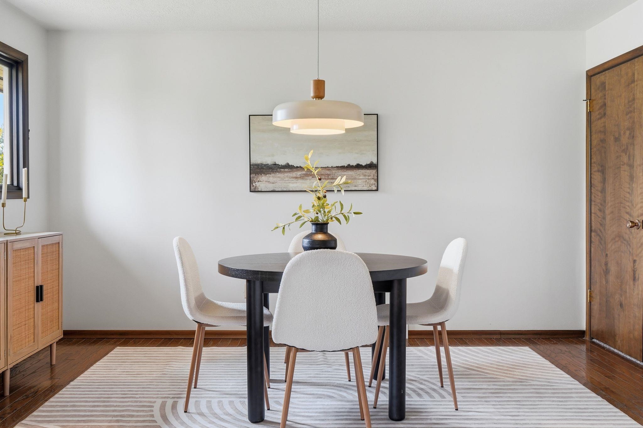 415 E Elto Ave - Photo 8