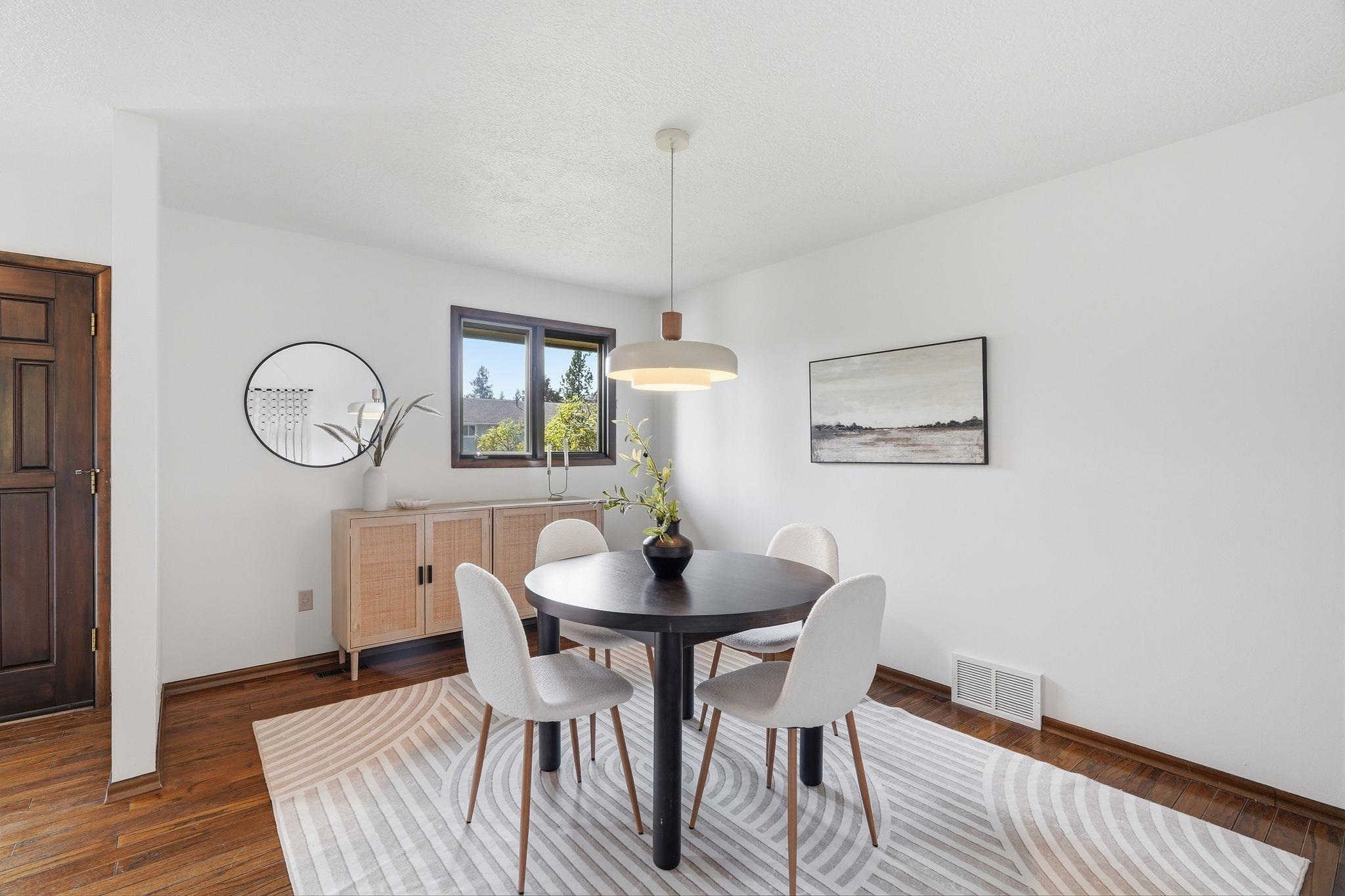 415 E Elto Ave - Photo 9