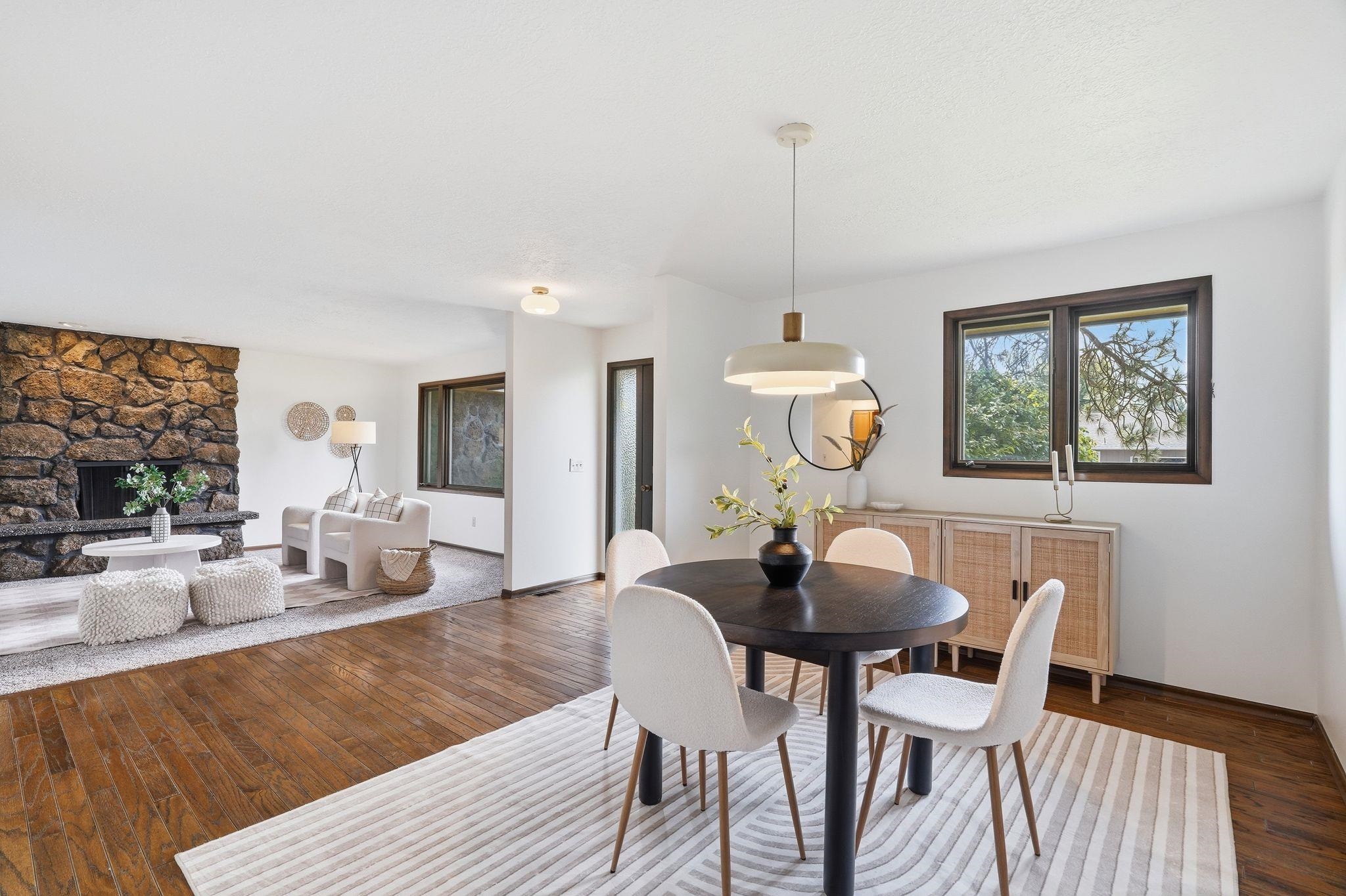 415 E Elto Ave - Photo 10