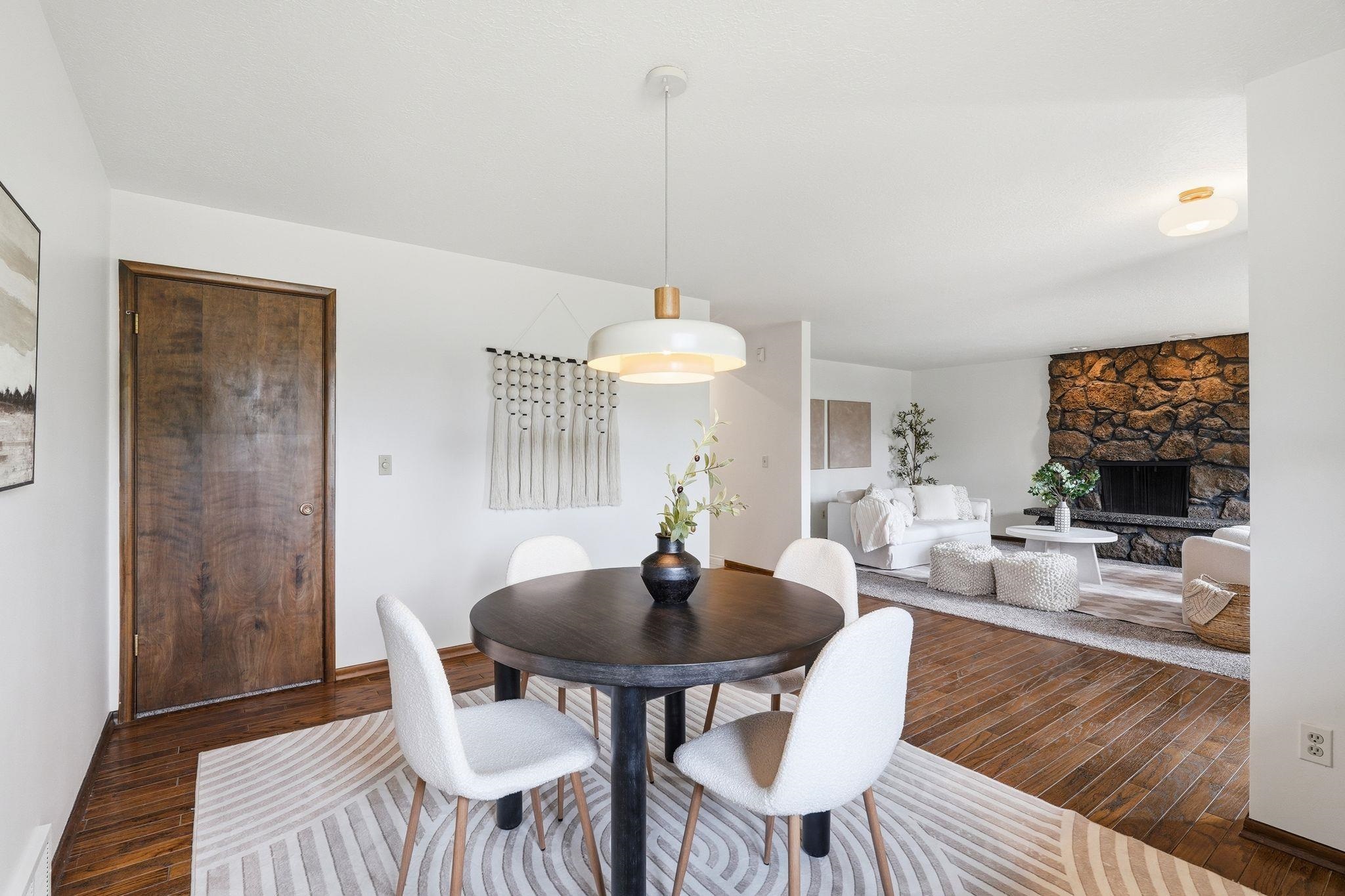 415 E Elto Ave - Photo 11