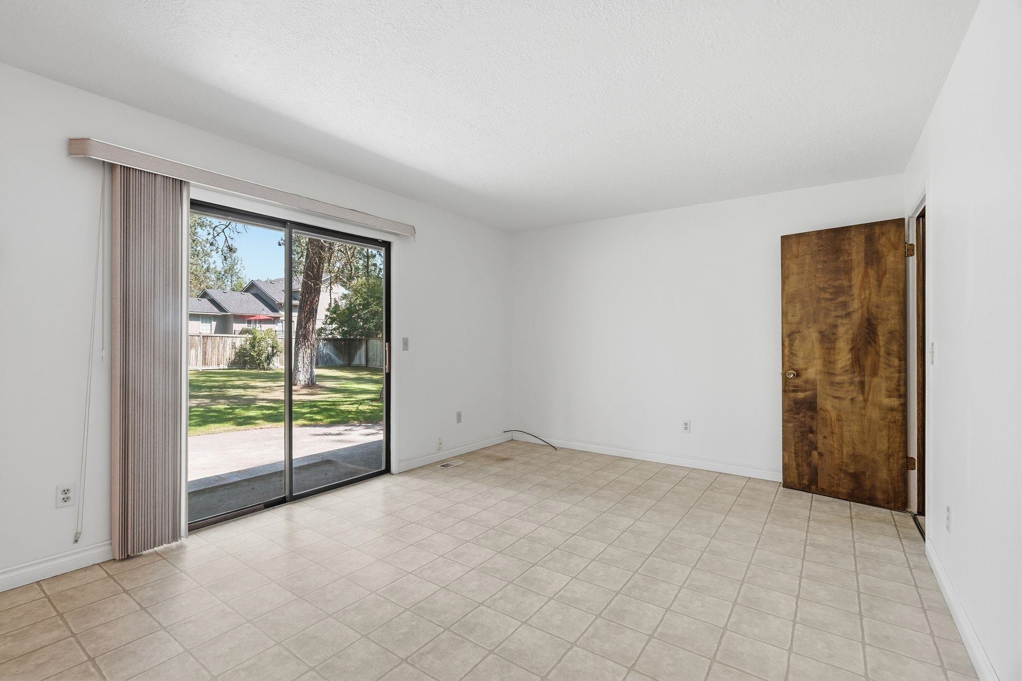 415 E Elto Ave - Photo 17