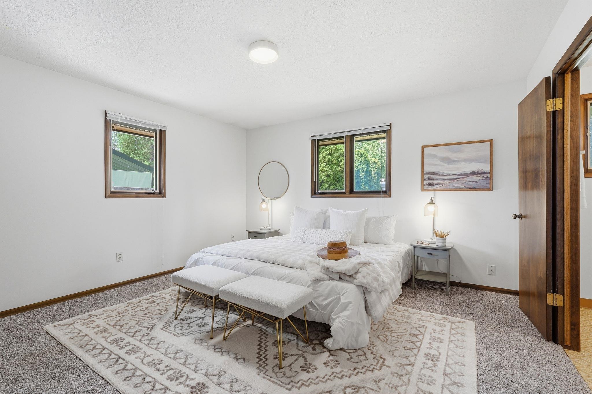 415 E Elto Ave - Photo 18