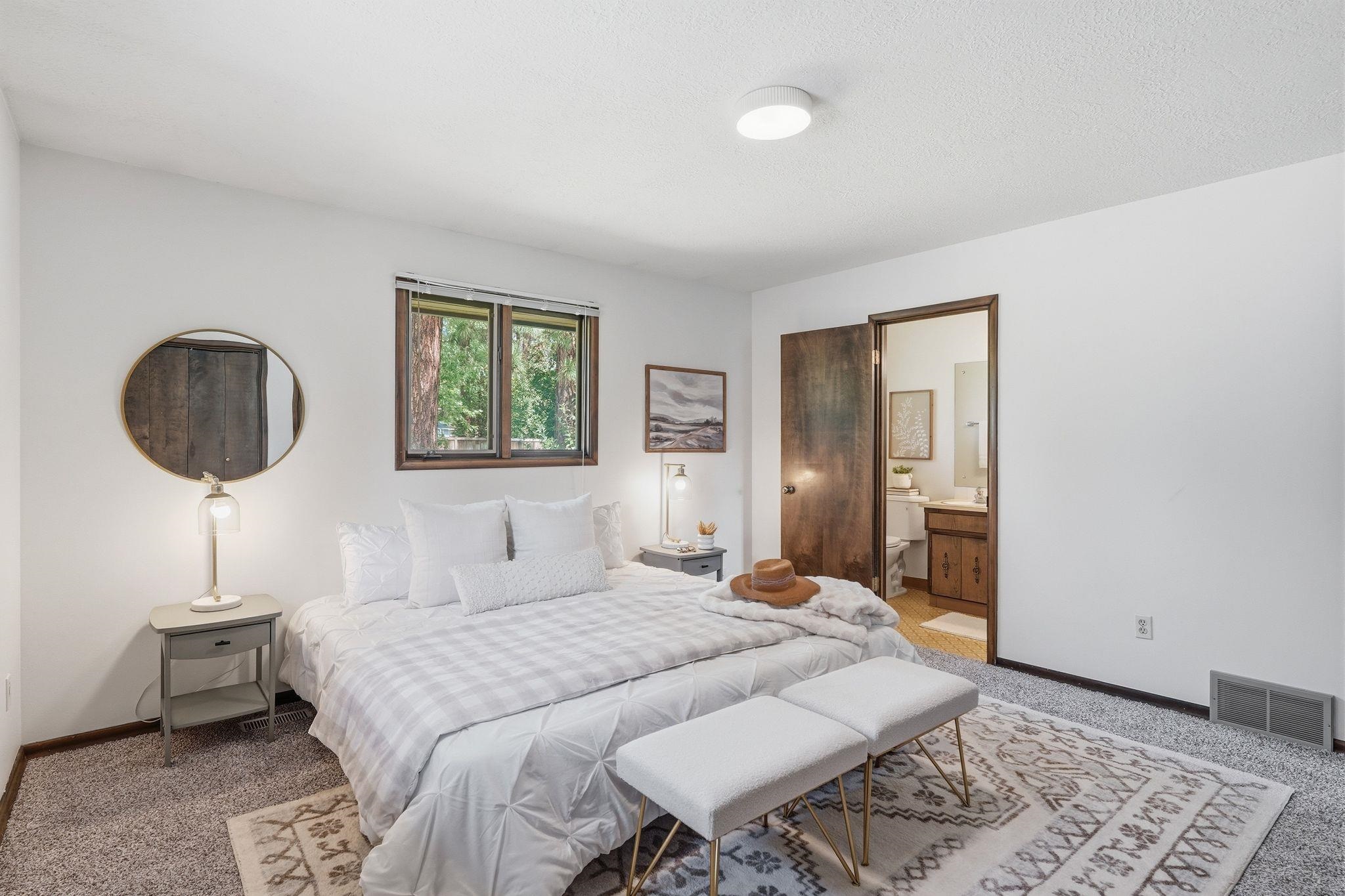 415 E Elto Ave - Photo 19