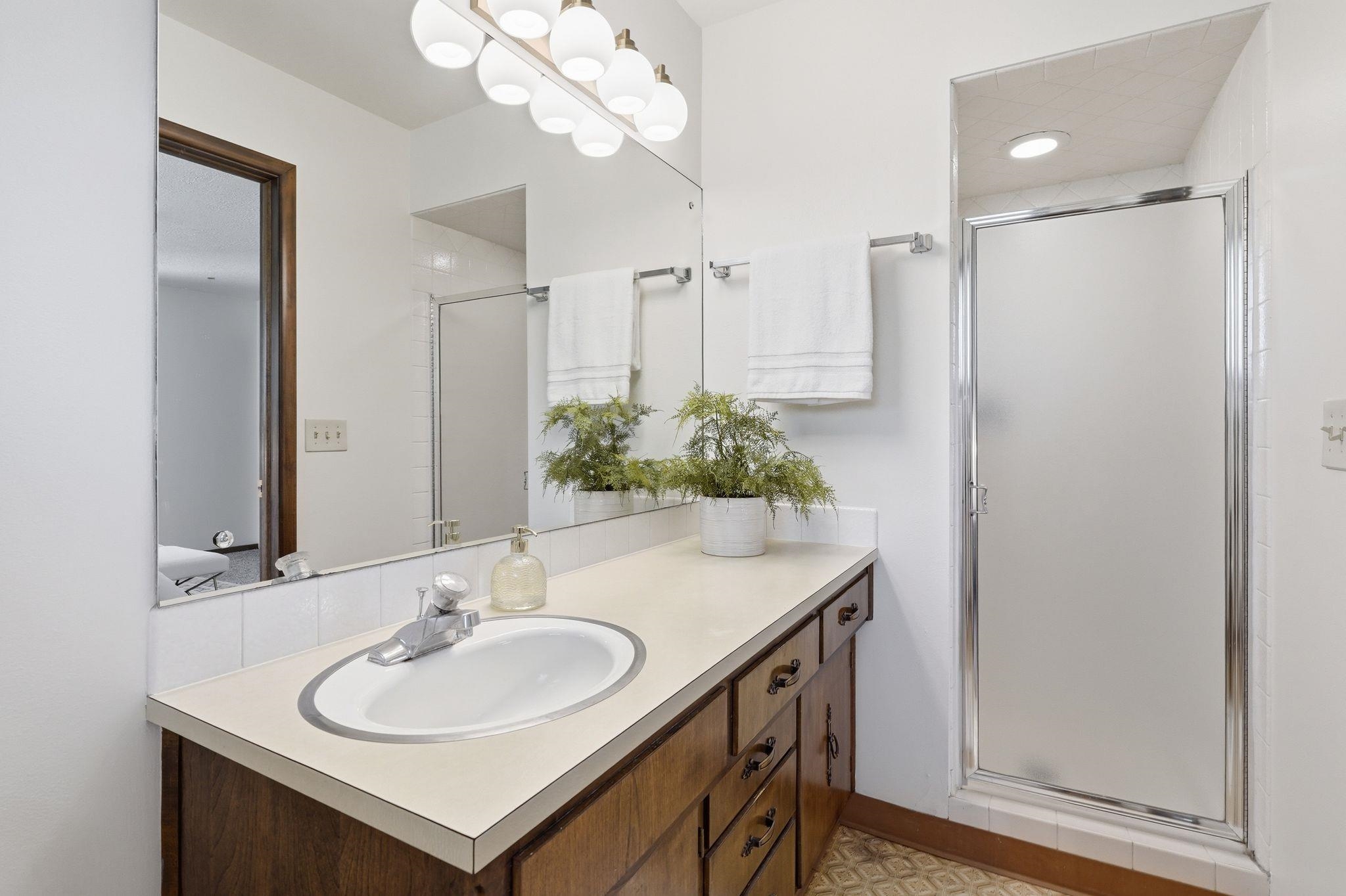 415 E Elto Ave - Photo 20