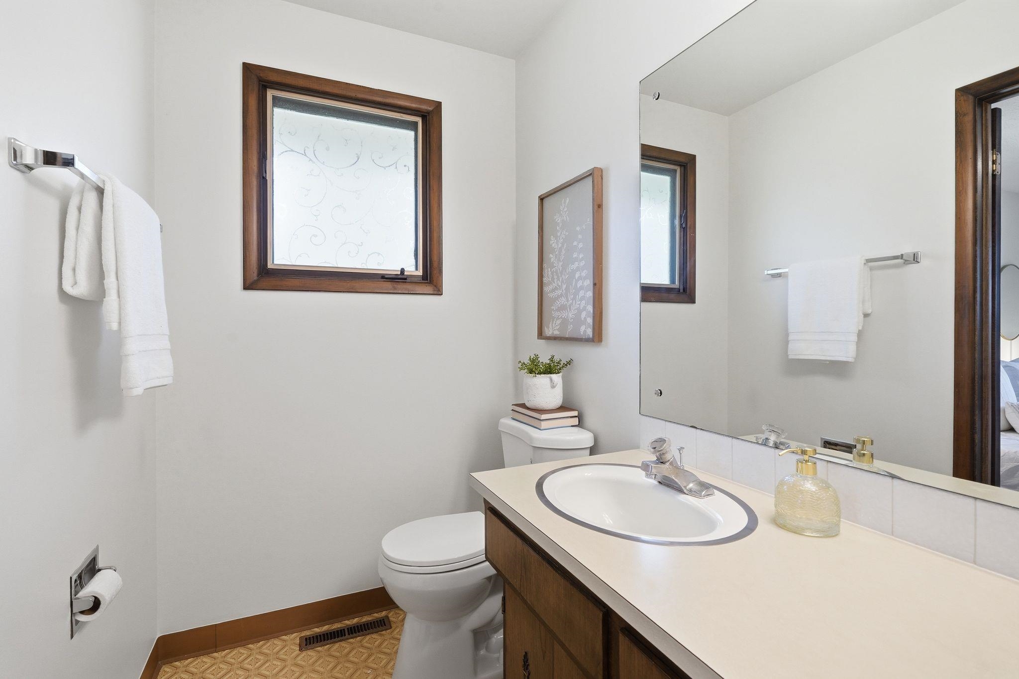 415 E Elto Ave - Photo 21