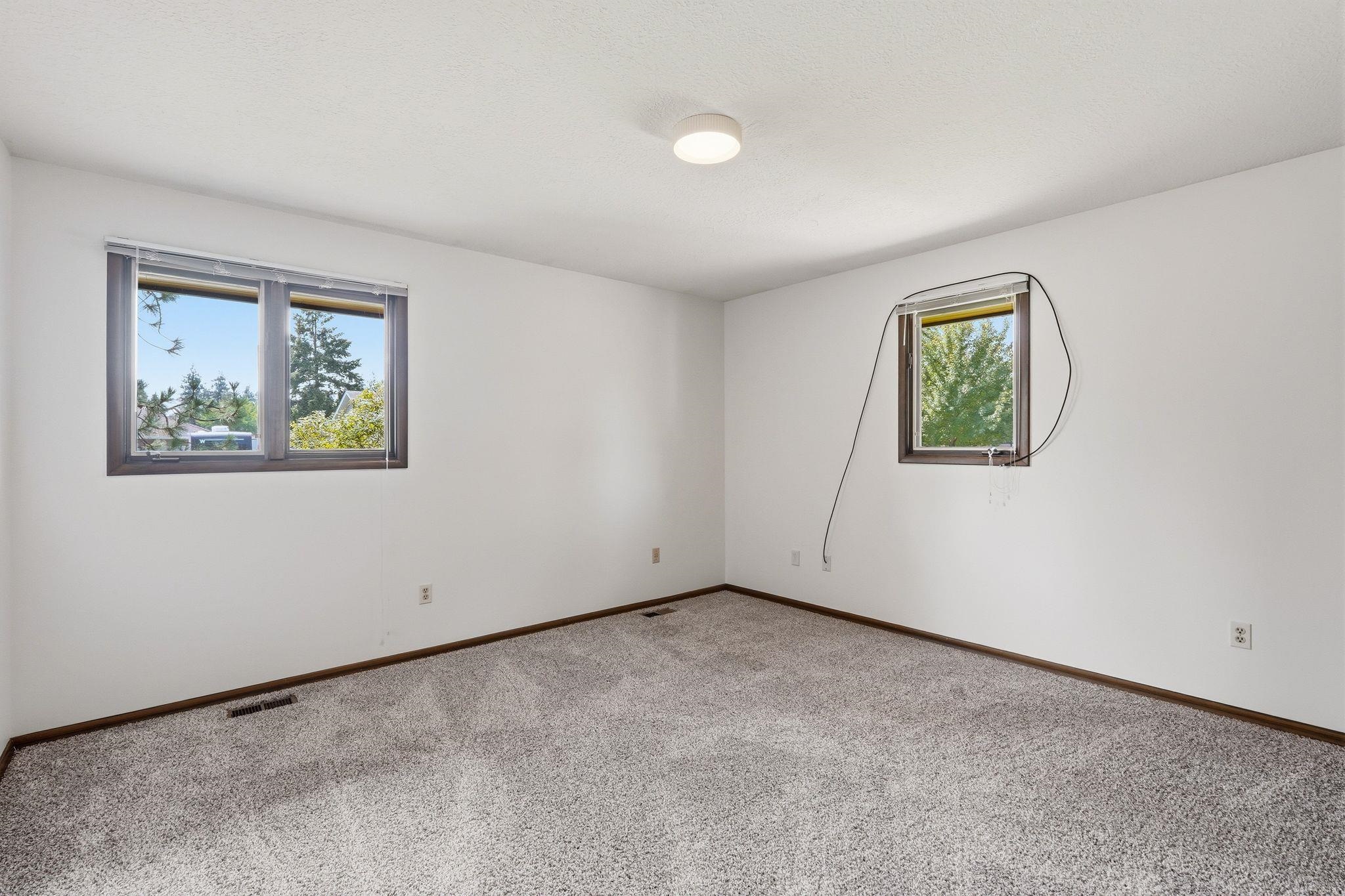 415 E Elto Ave - Photo 22