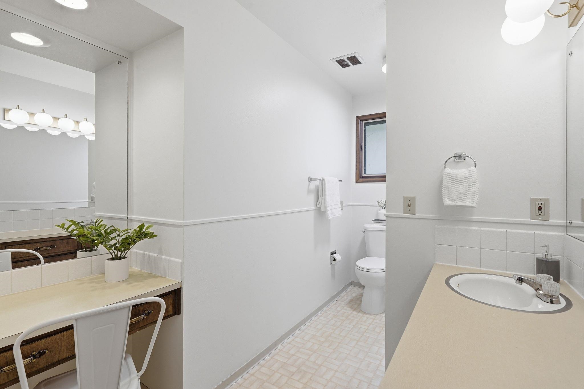 415 E Elto Ave - Photo 23