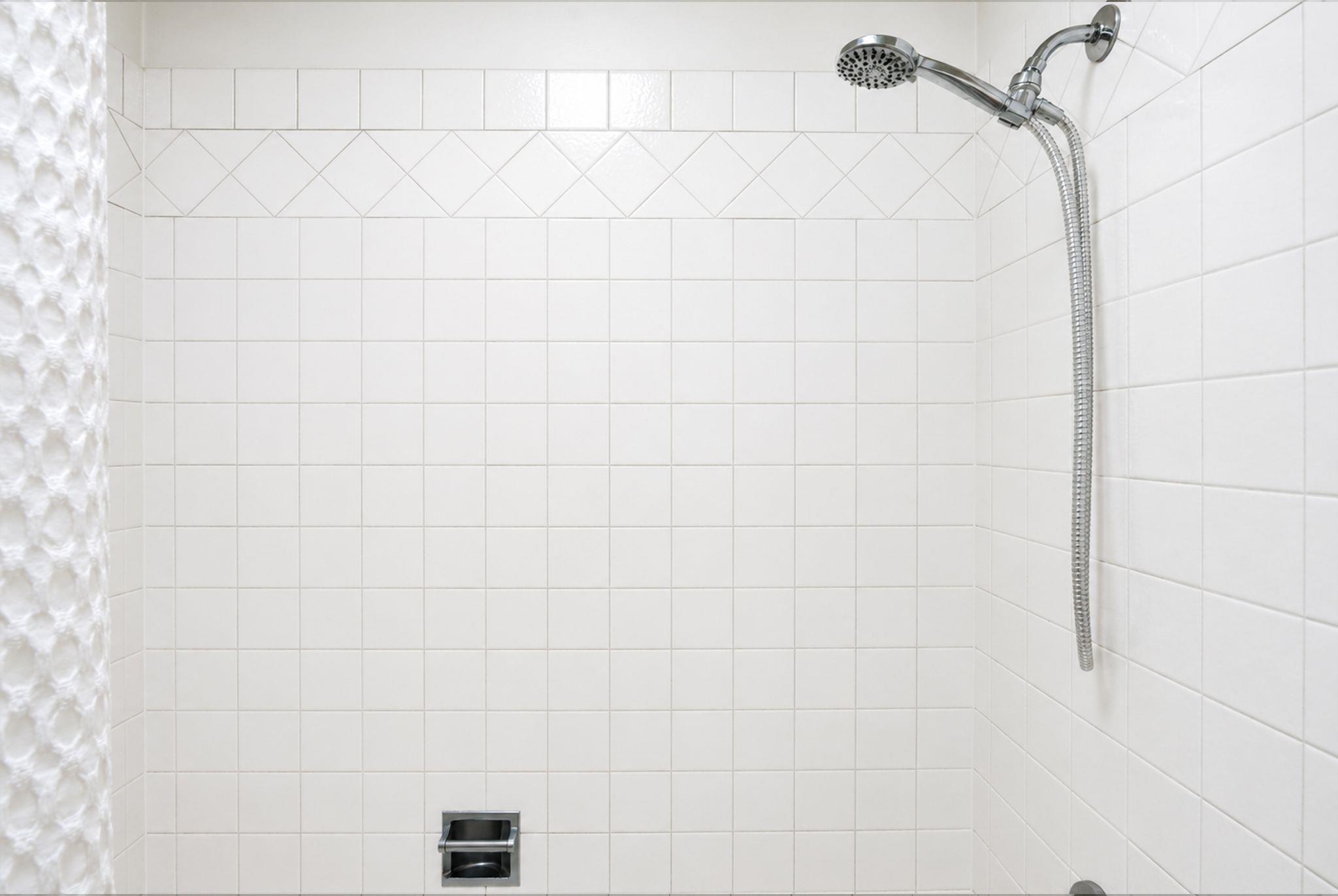 415 E Elto Ave - Photo 24