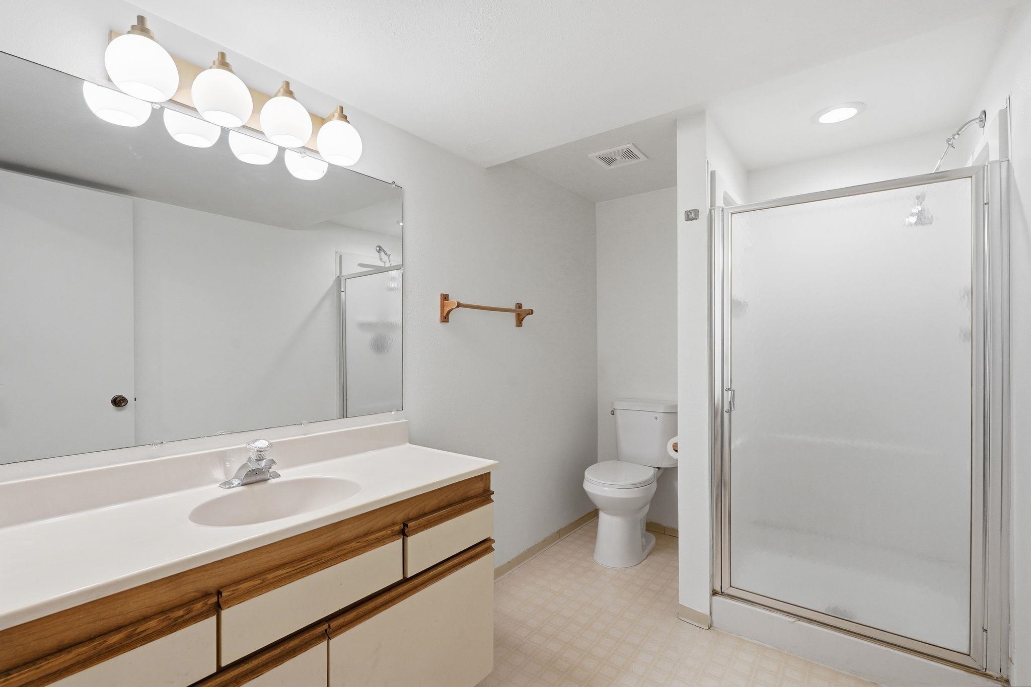 415 E Elto Ave - Photo 29