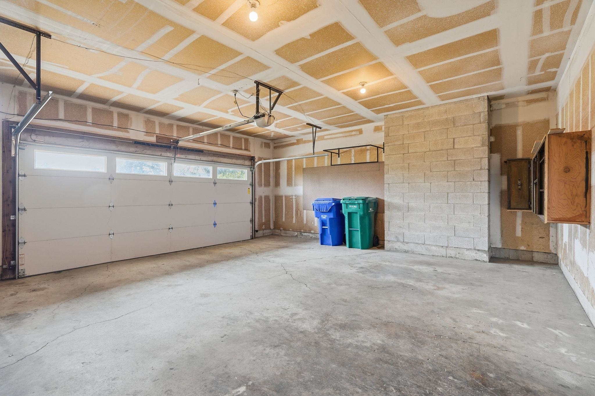 415 E Elto Ave - Photo 33