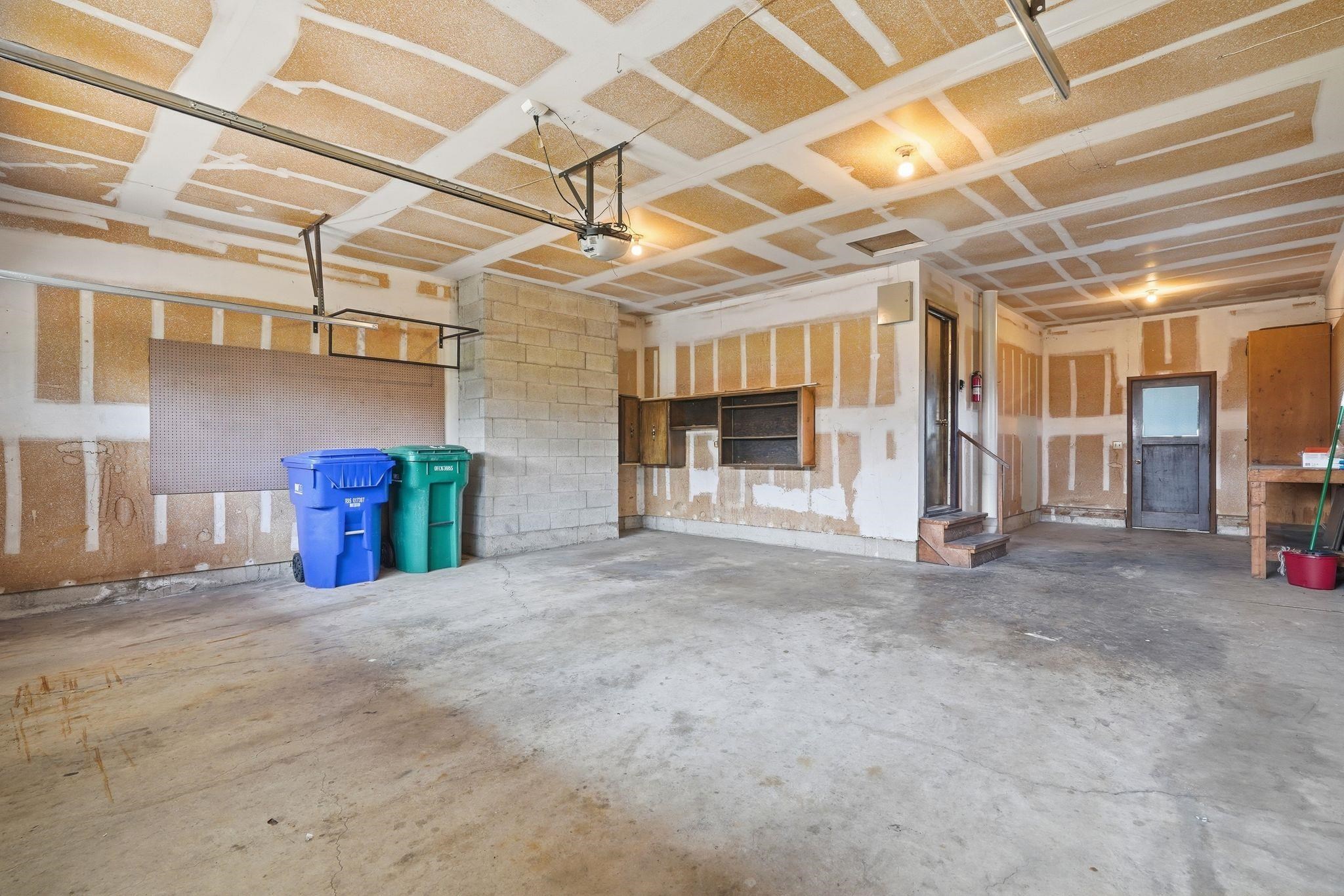 415 E Elto Ave - Photo 34