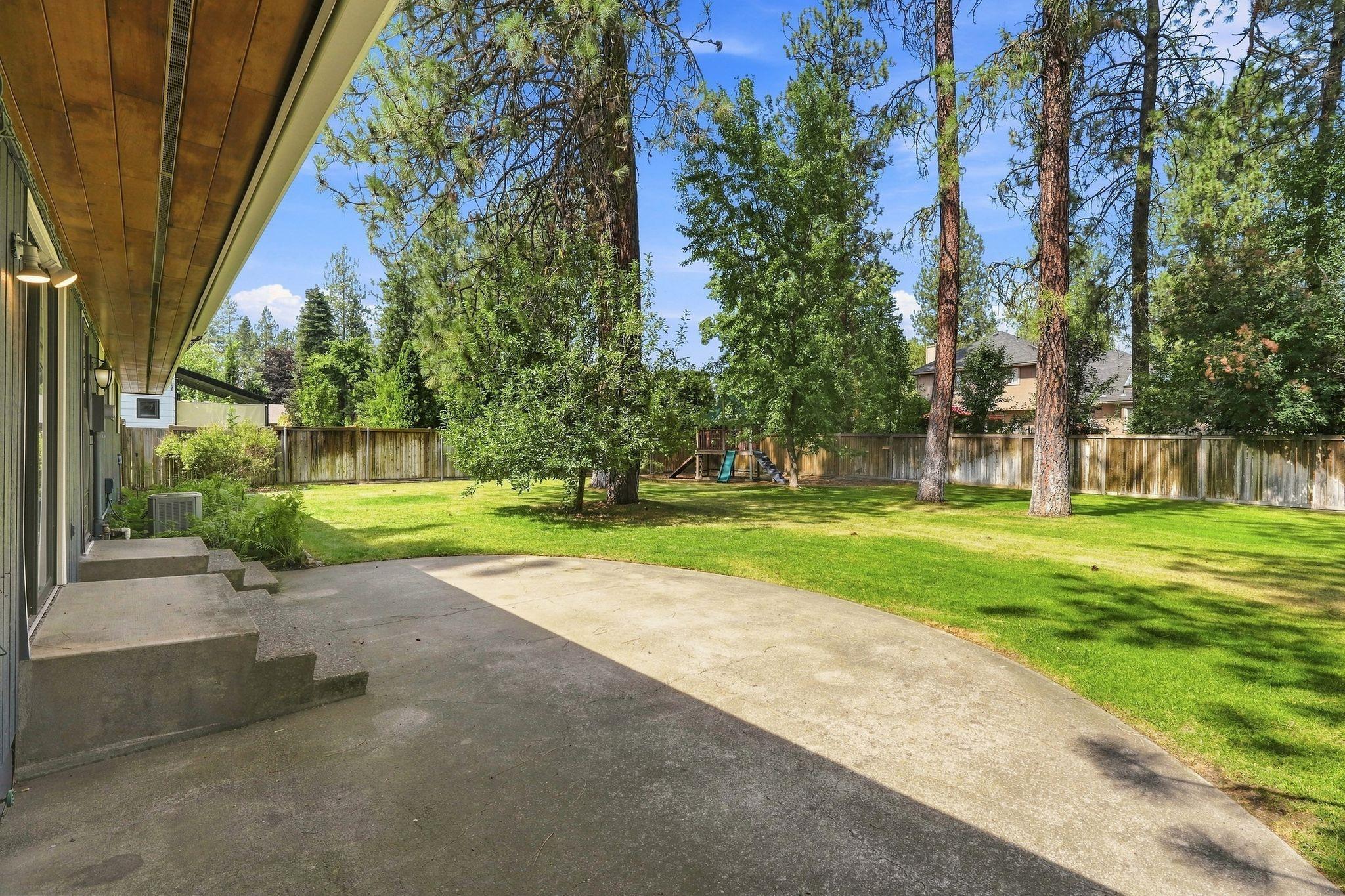 415 E Elto Ave - Photo 35
