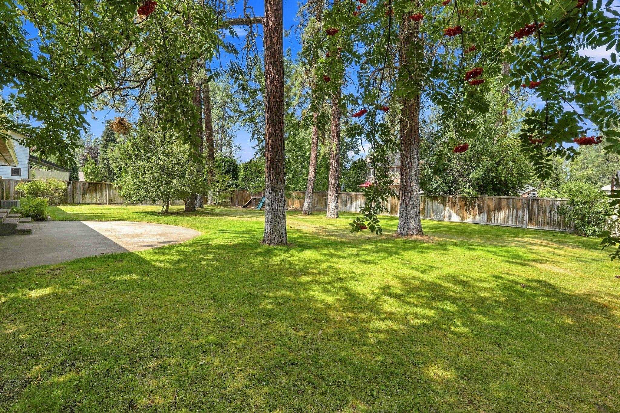 415 E Elto Ave - Photo 36