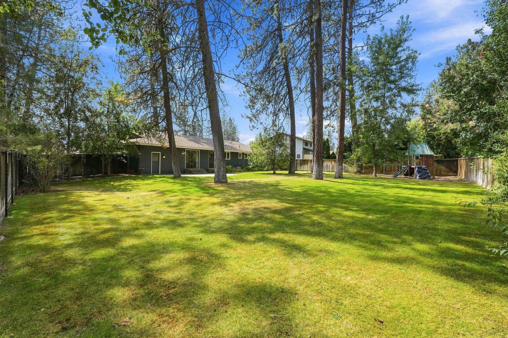 415 E Elto Ave - Photo 37