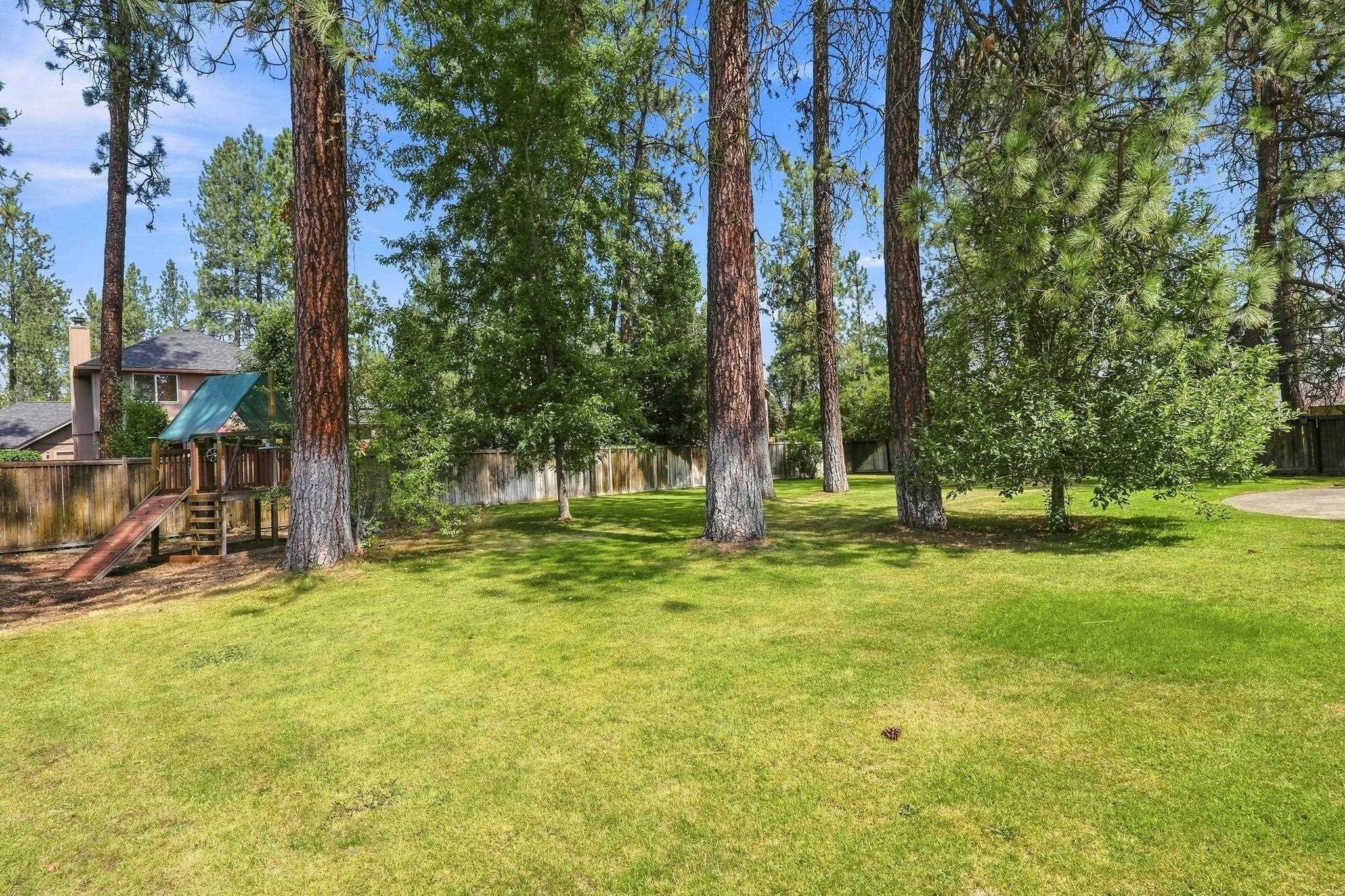 415 E Elto Ave - Photo 38