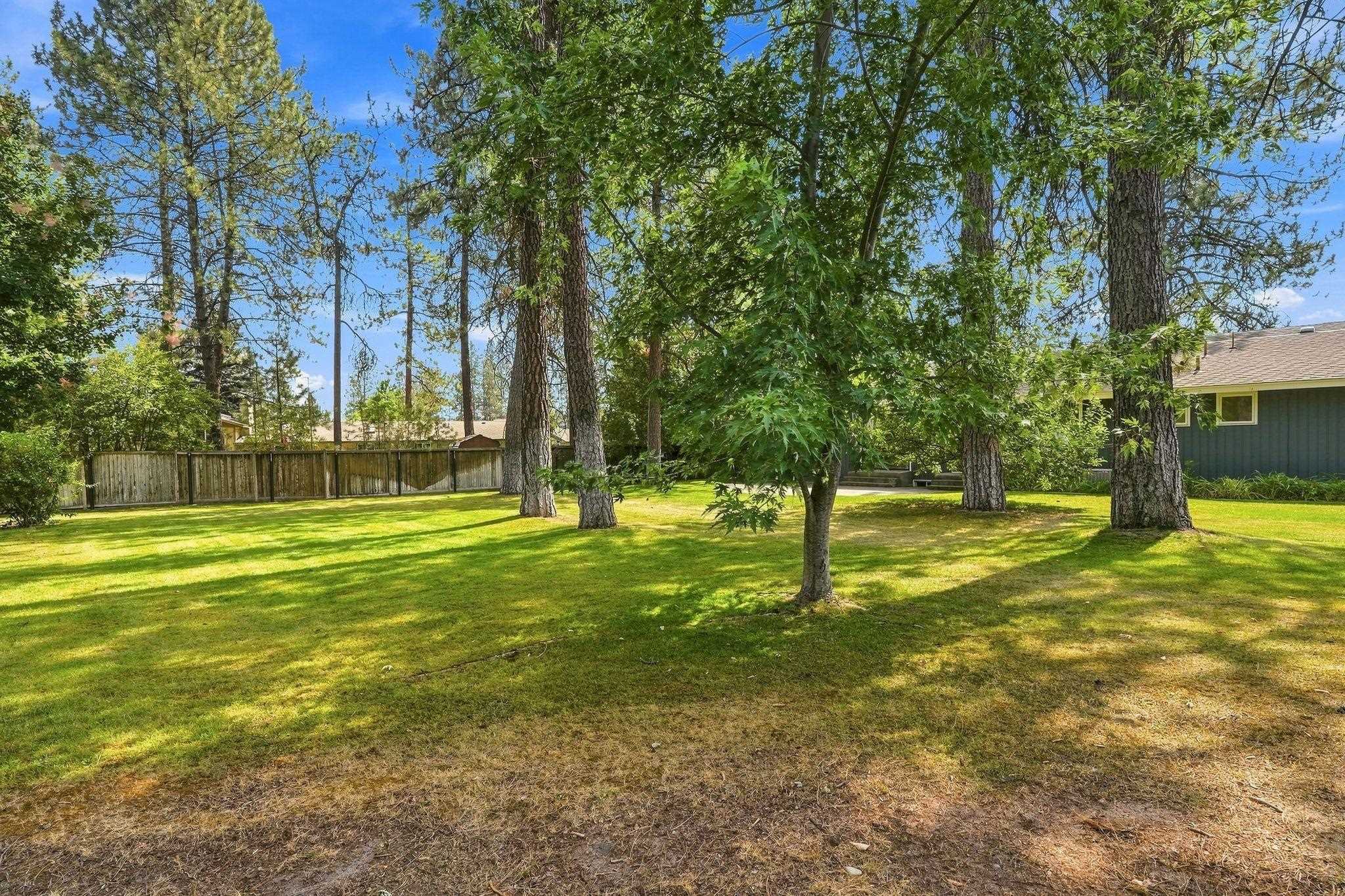 415 E Elto Ave - Photo 39