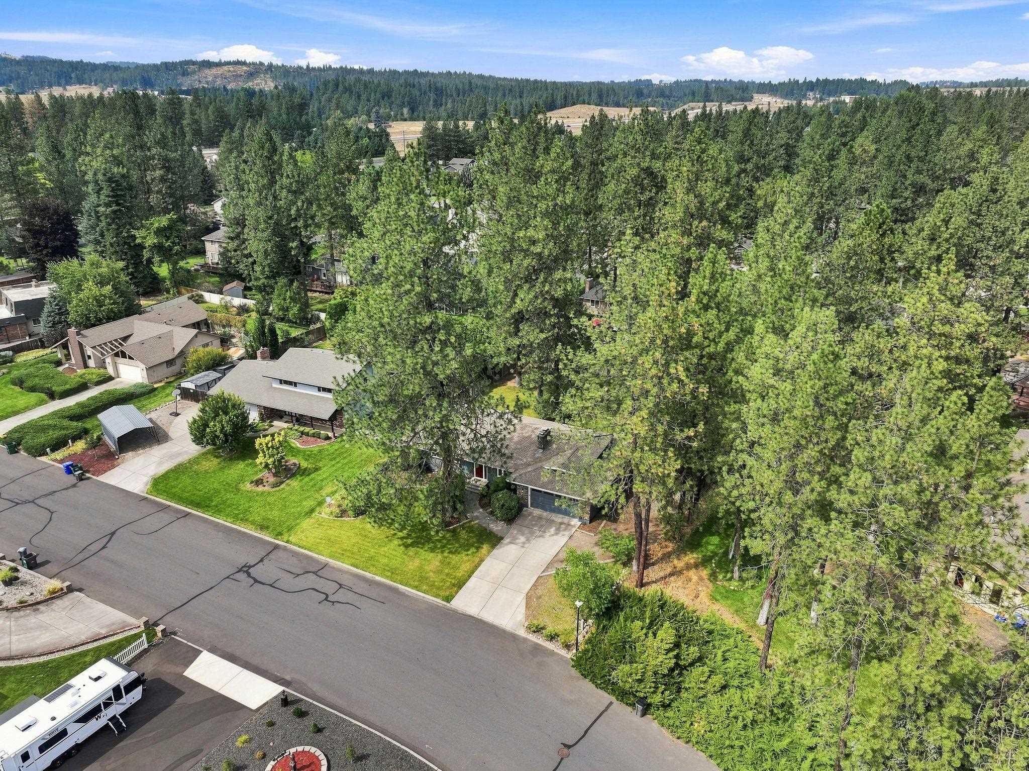 415 E Elto Ave - Photo 40