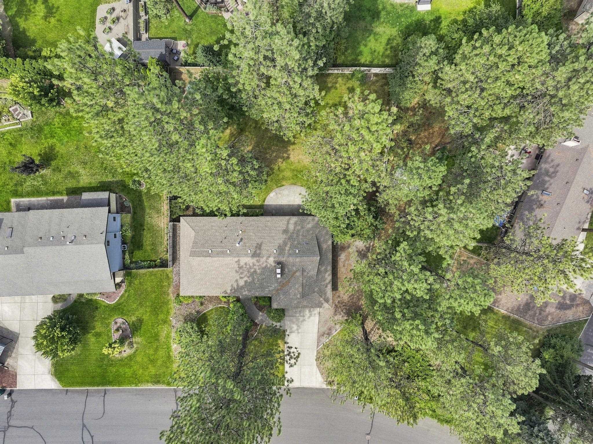 415 E Elto Ave - Photo 42