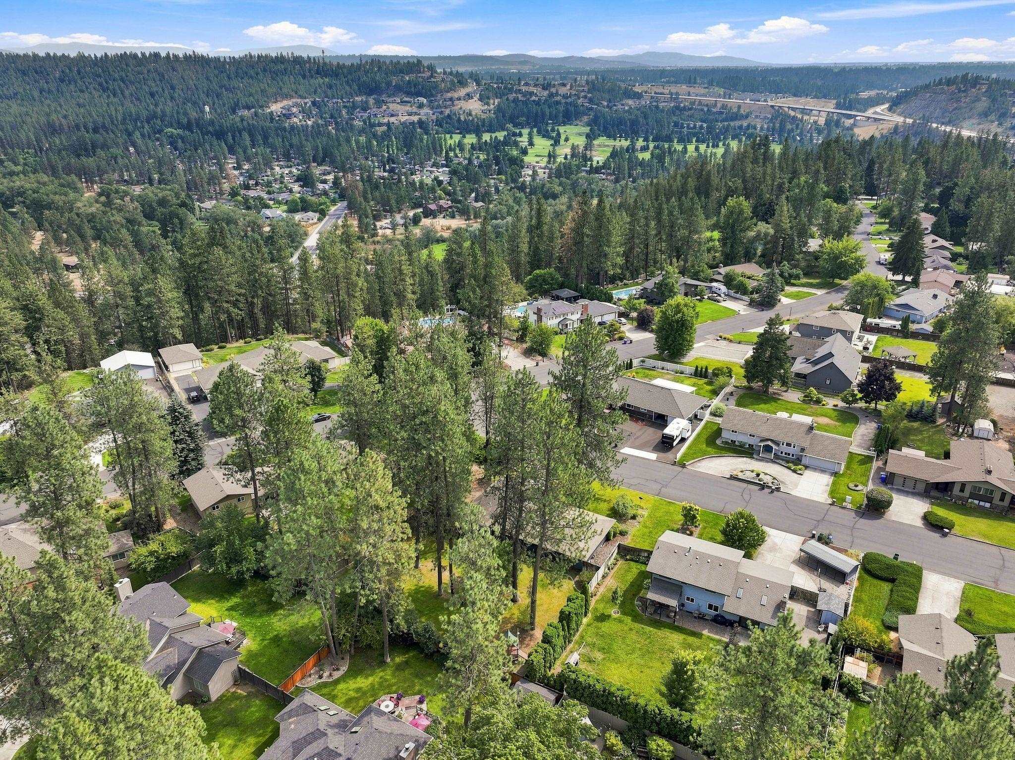 415 E Elto Ave - Photo 43