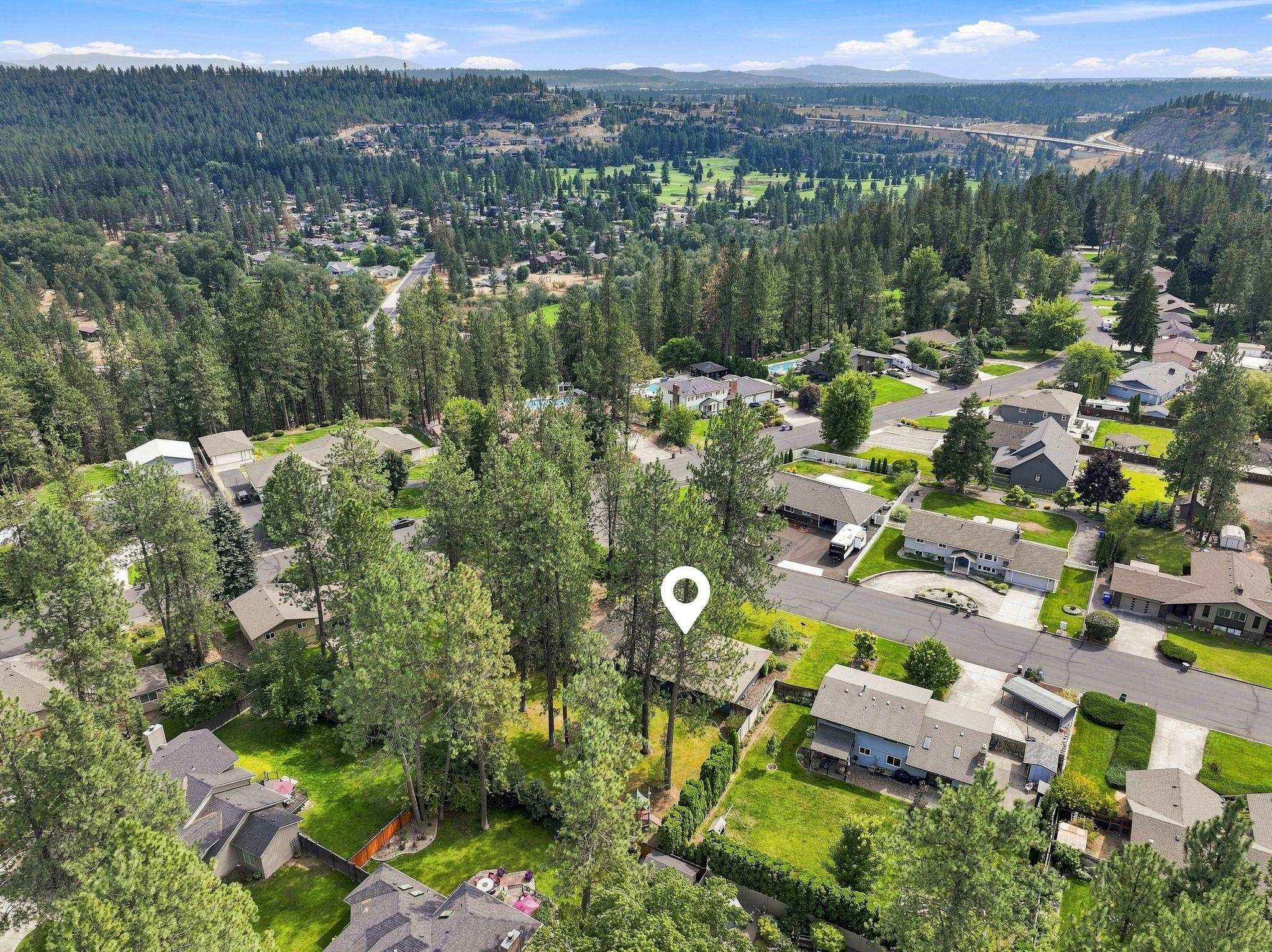415 E Elto Ave - Photo 45