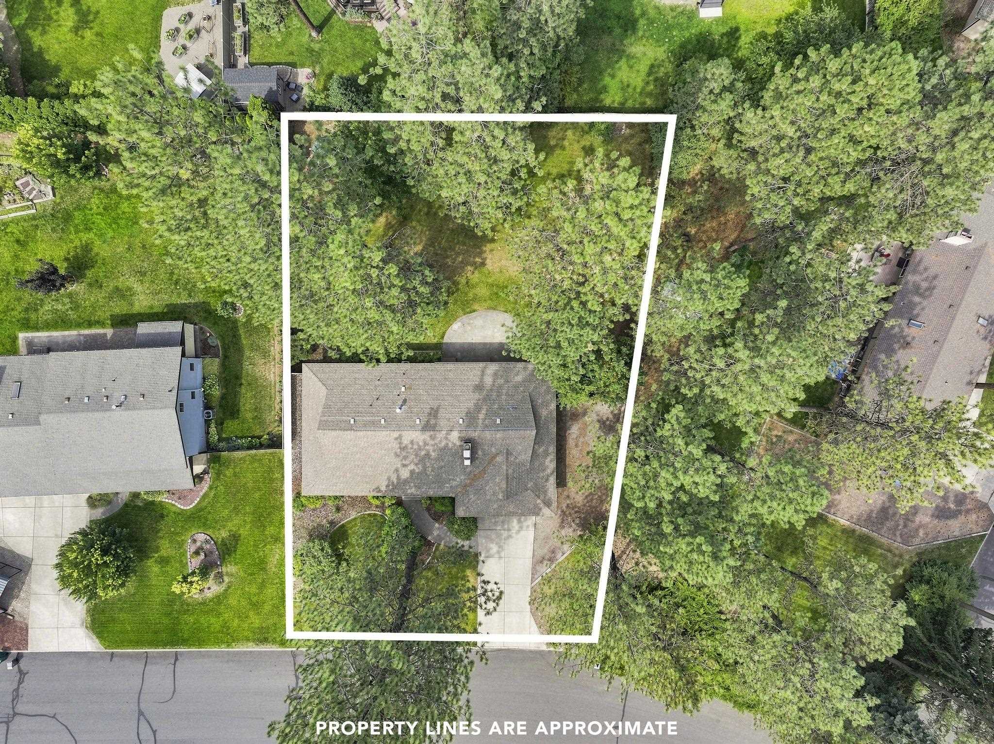 415 E Elto Ave - Photo 47