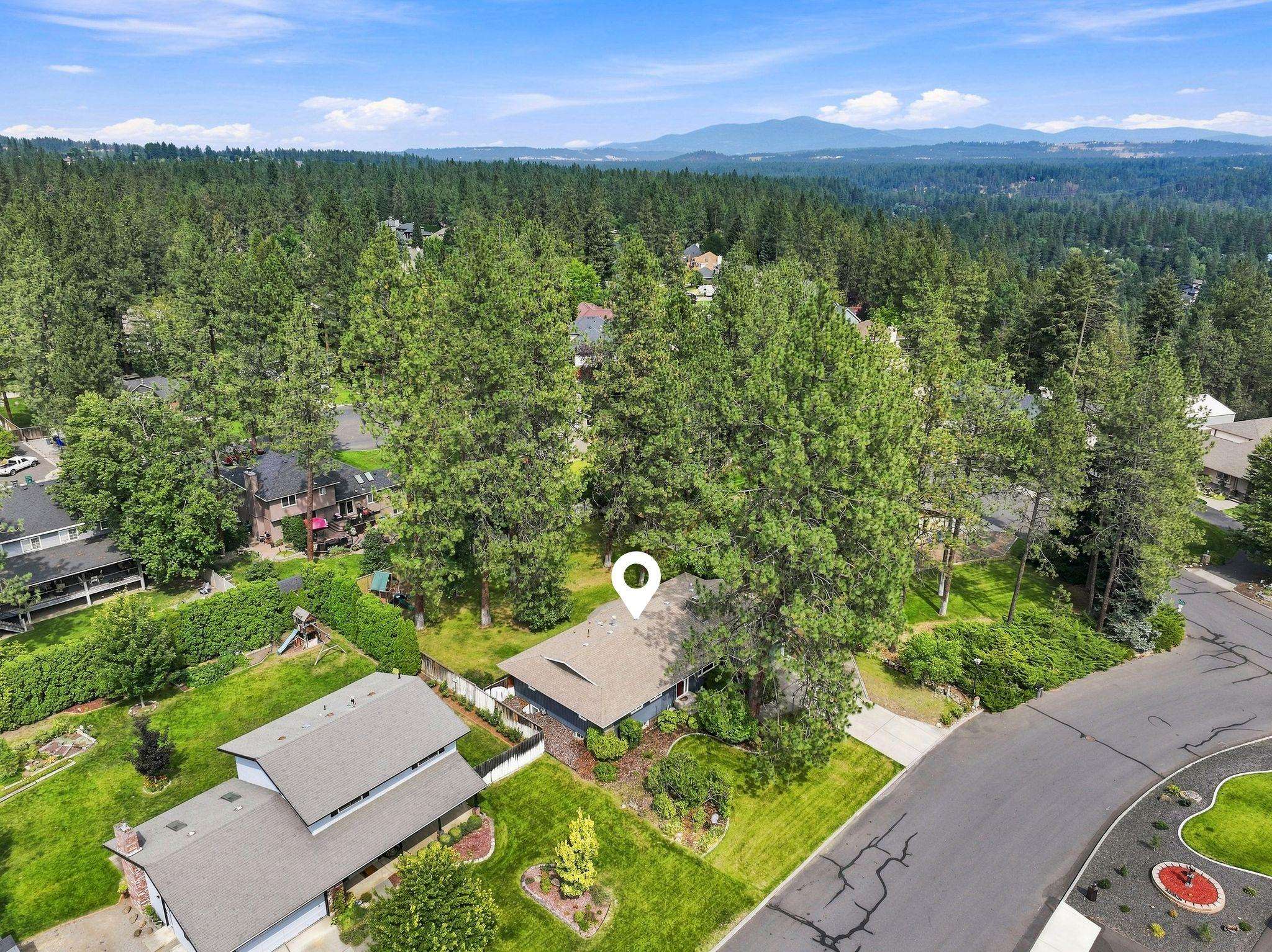 415 E Elto Ave - Photo 46