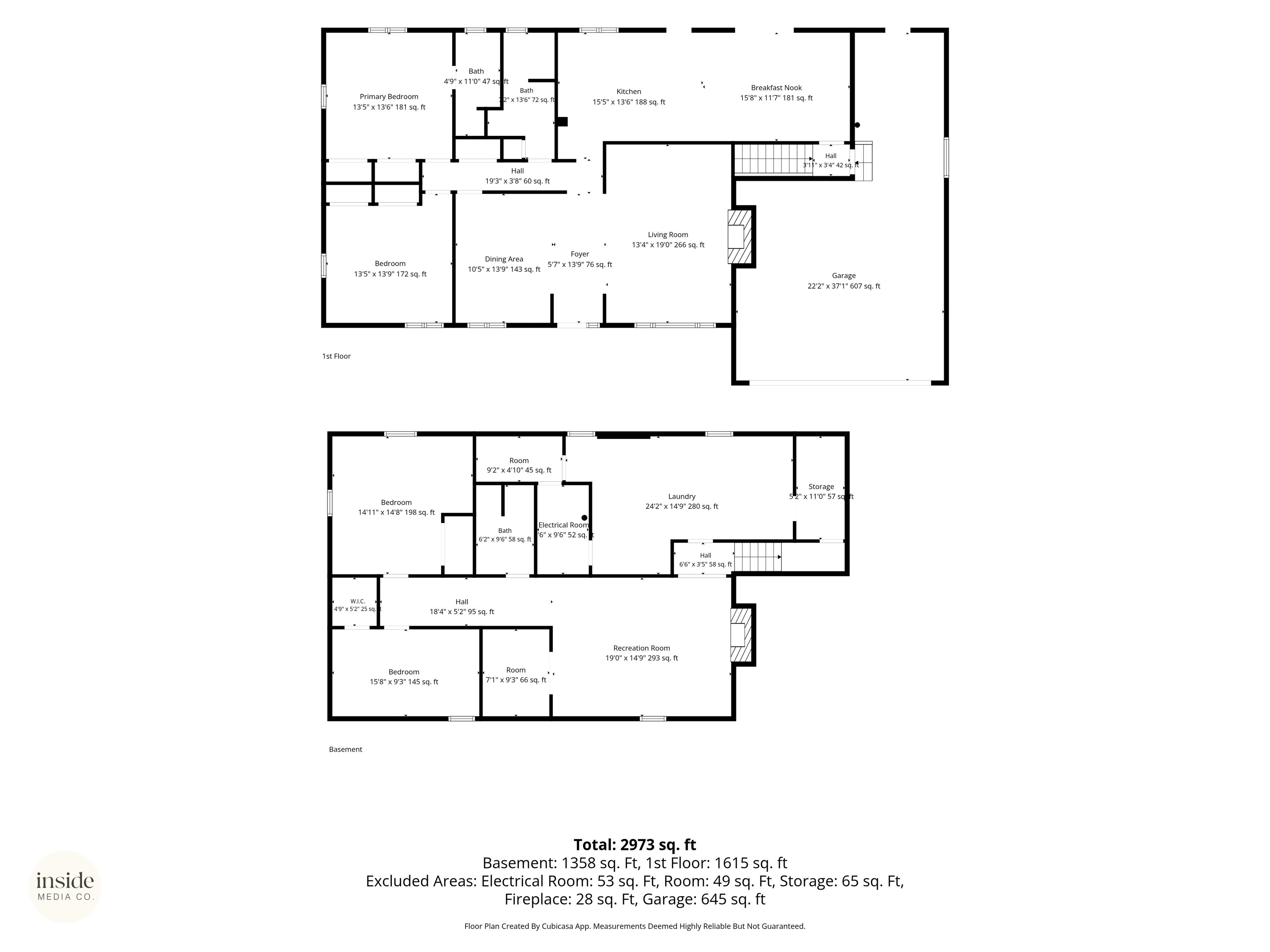 415 E Elto Ave - Photo 48