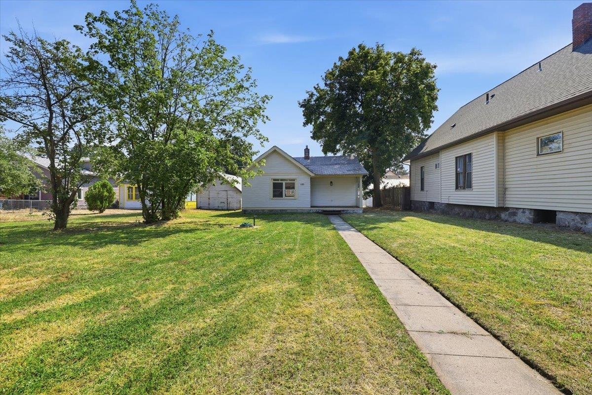 1133 W GORDON Ave - Photo 1
