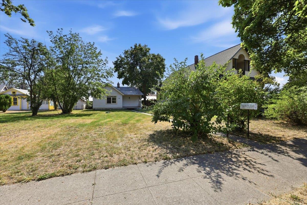 1133 W GORDON Ave - Photo 21