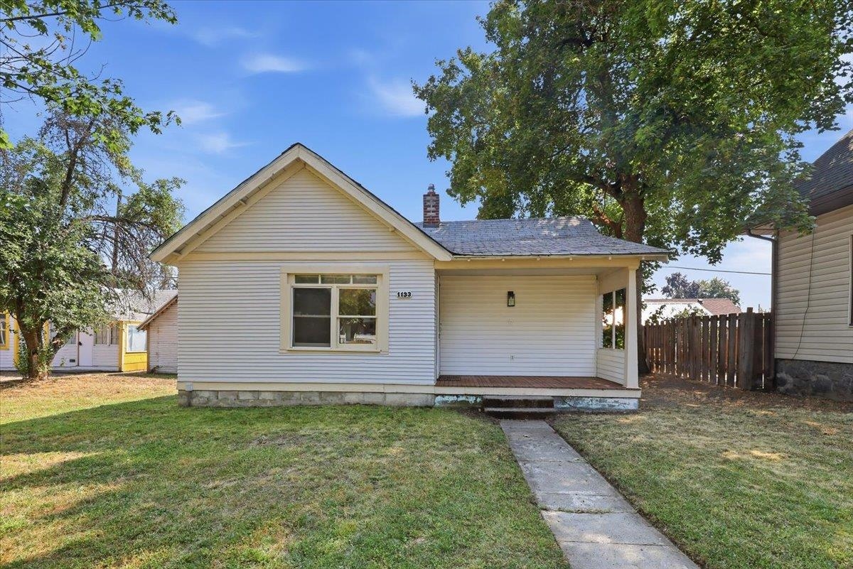1133 W GORDON Ave - Photo 4