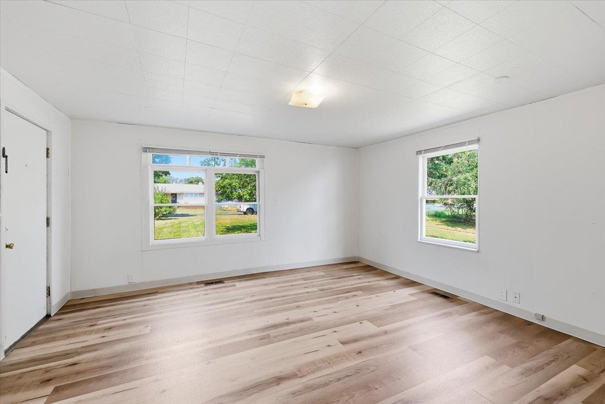 1133 W GORDON Ave - Photo 6