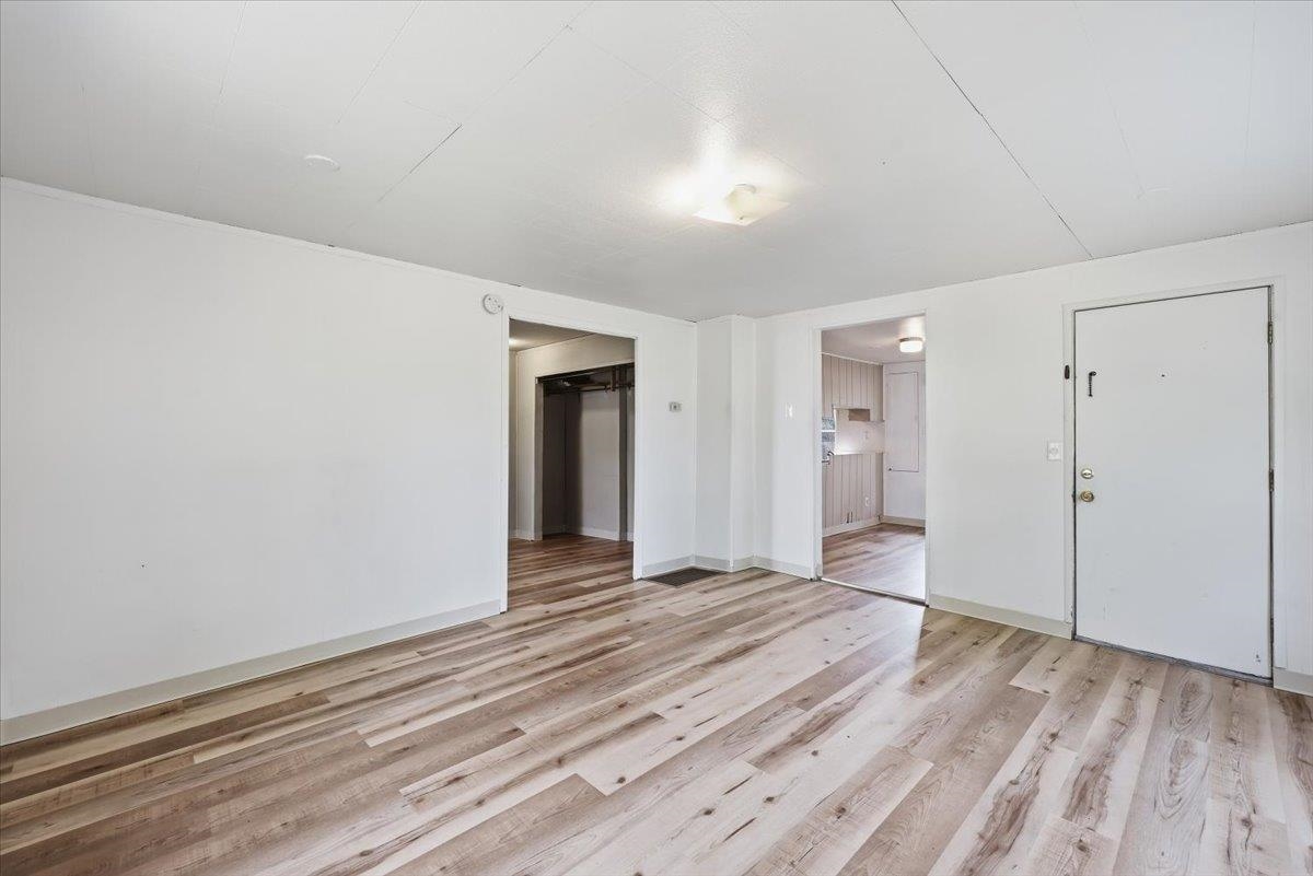 1133 W GORDON Ave - Photo 7