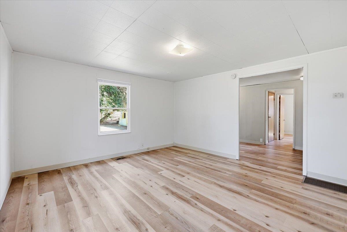 1133 W GORDON Ave - Photo 9