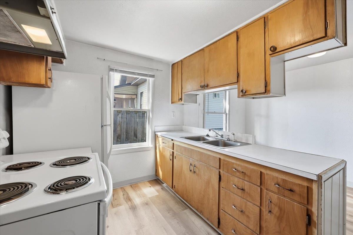 1133 W GORDON Ave - Photo 11