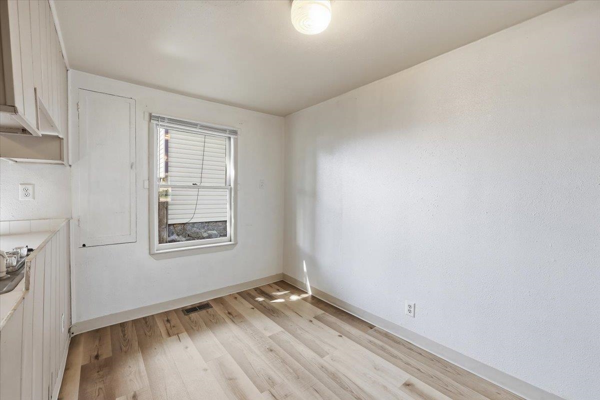 1133 W GORDON Ave - Photo 13