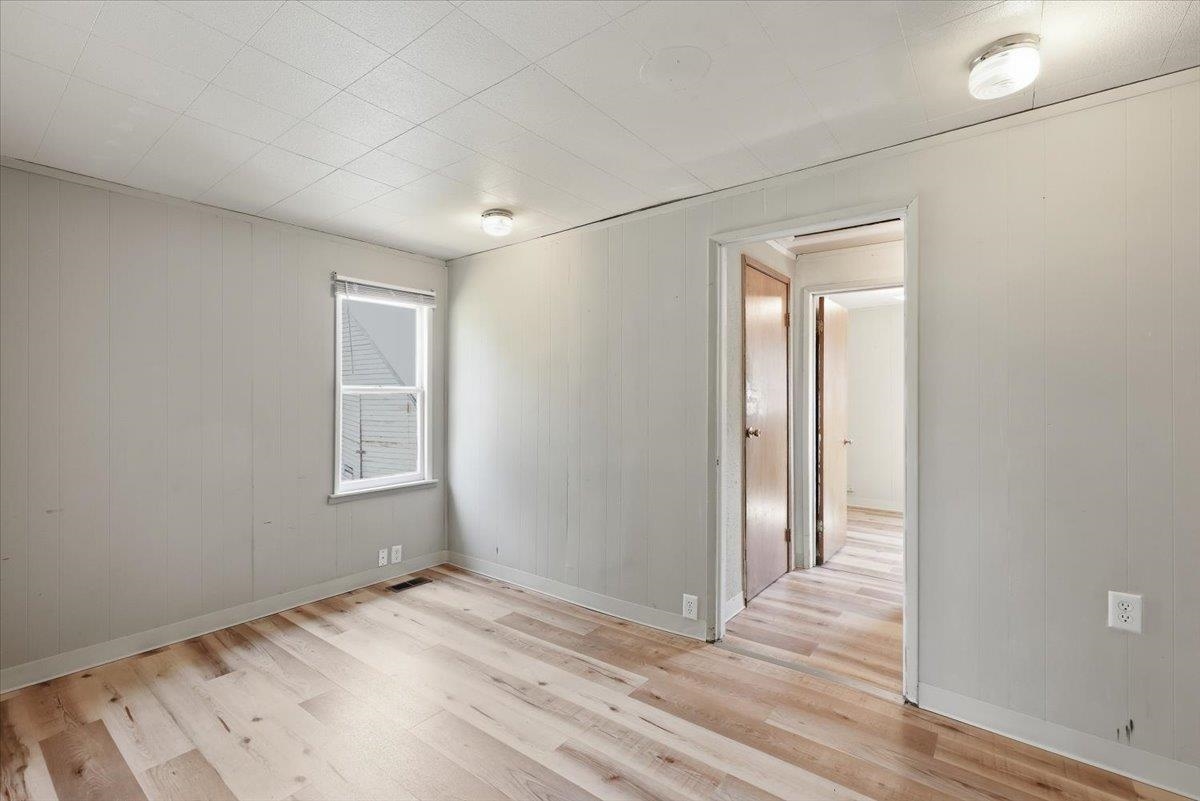1133 W GORDON Ave - Photo 14