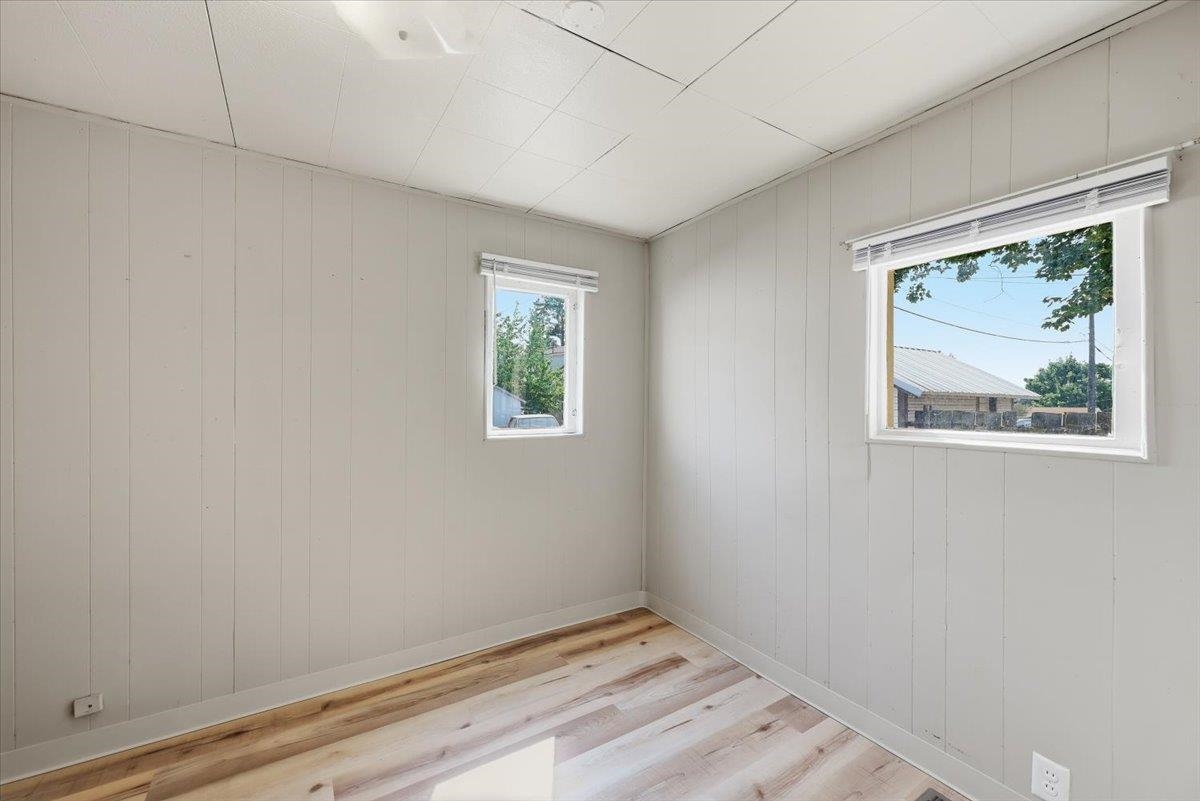 1133 W GORDON Ave - Photo 15