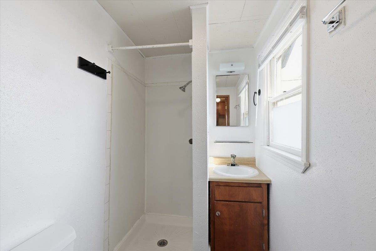 1133 W GORDON Ave - Photo 16
