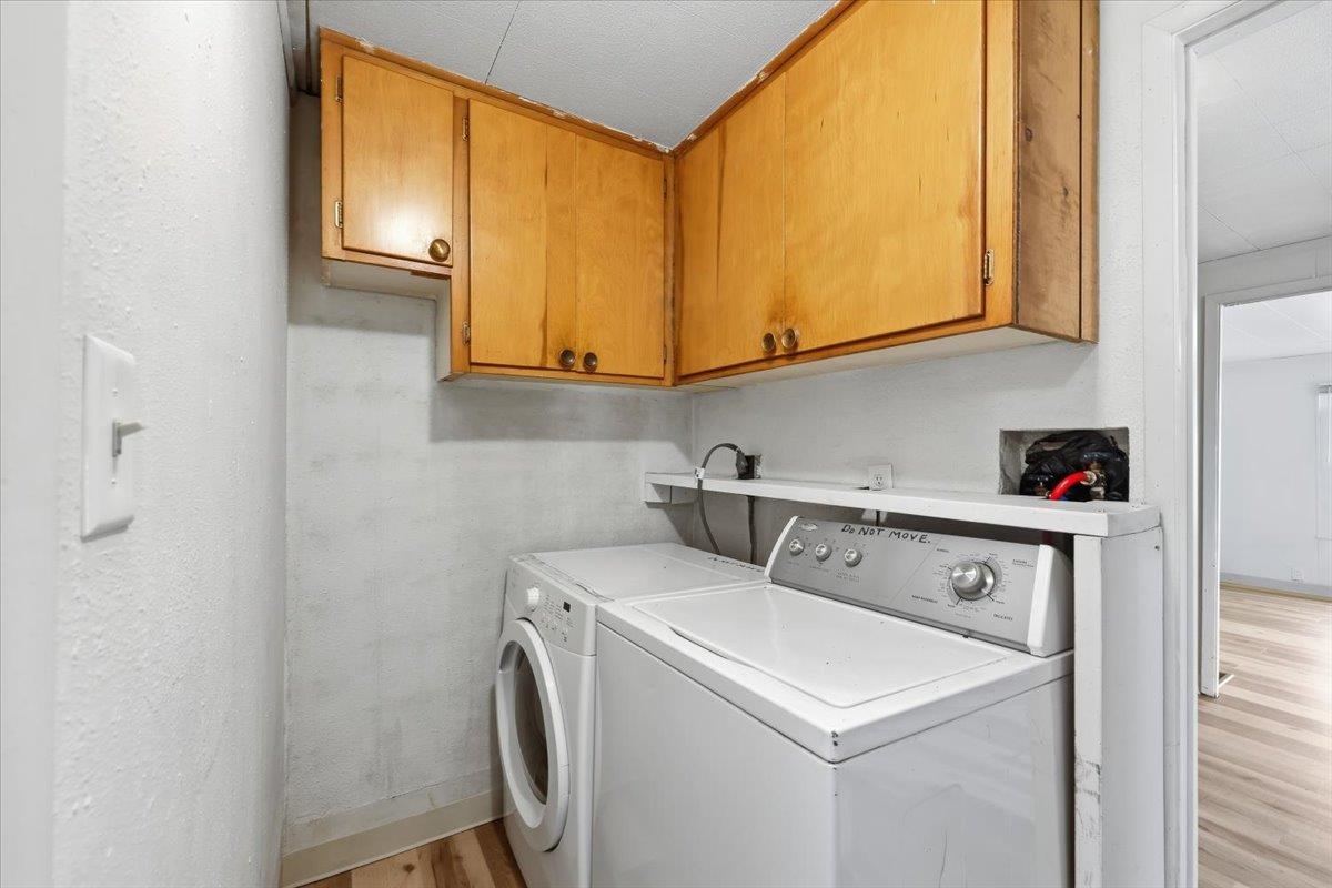 1133 W GORDON Ave - Photo 17