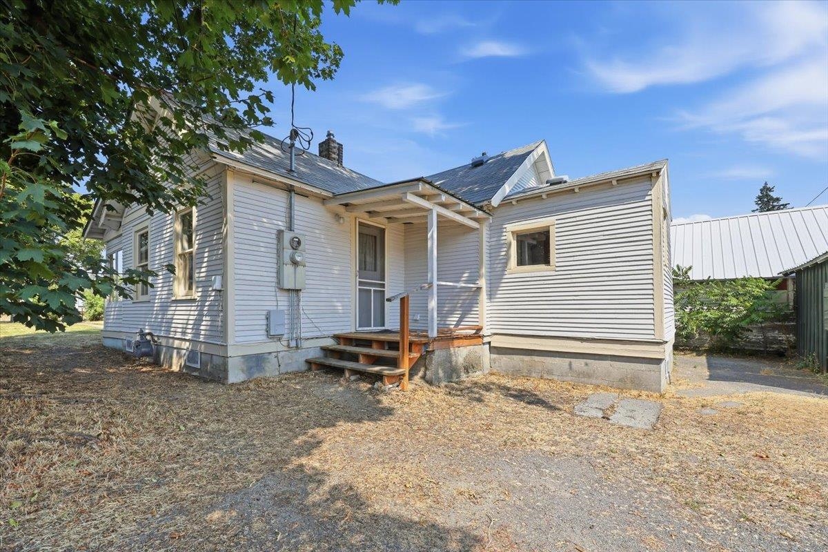 1133 W GORDON Ave - Photo 18