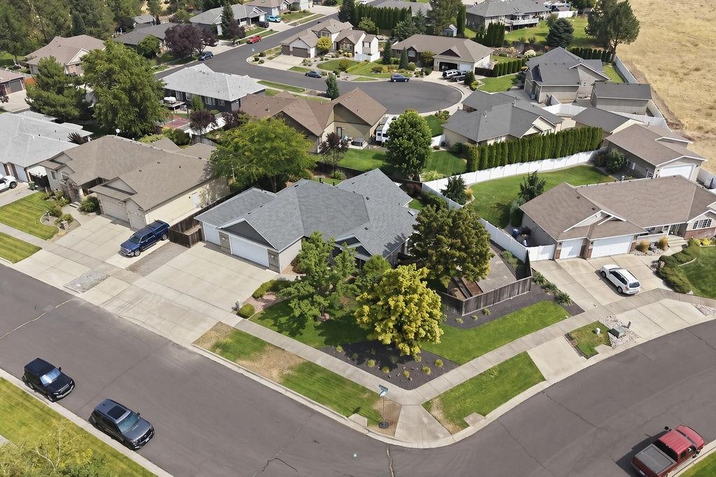 11004 N ACOMA ST St - Photo 47